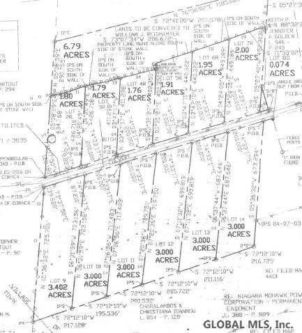 Richmondville, NY 12149,1065 Brooker Hollow Road