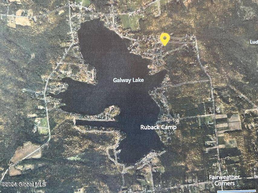 Galway, NY 12074,L11 SUNNYSIDE Road
