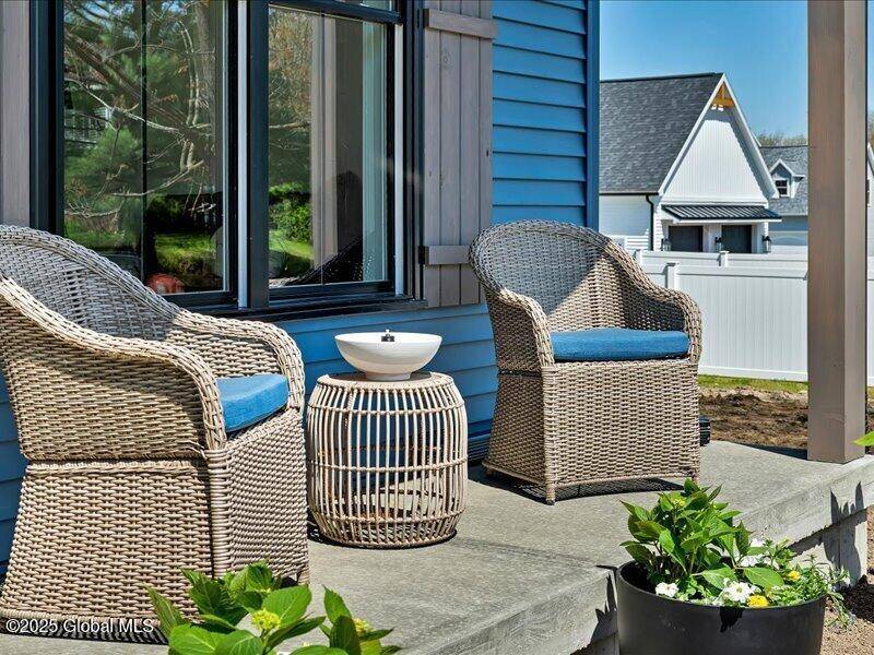 North Greenbush, NY 12198,58 Nadia Blvd