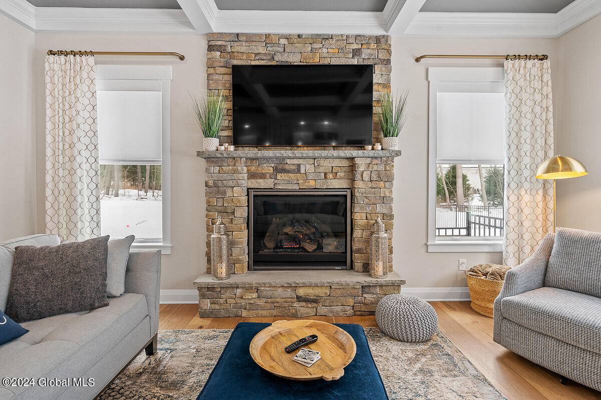 North Greenbush, NY 12144,9 Forest Hills Boulevard