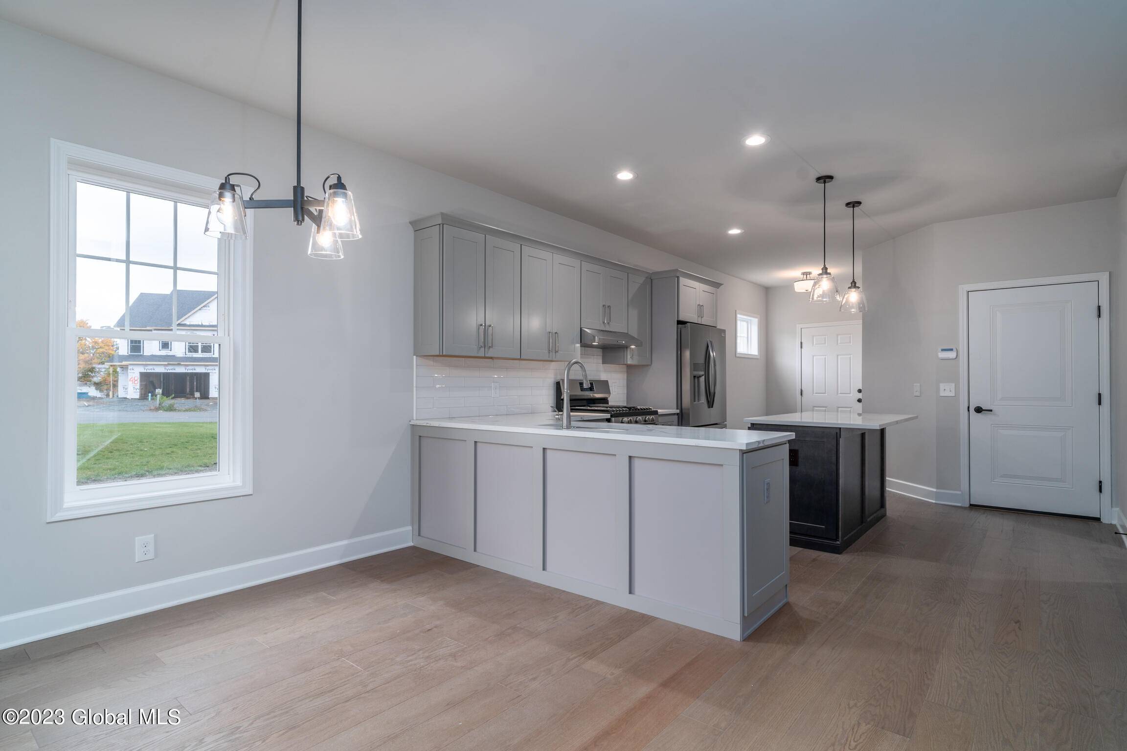 Colonie, NY 12110,50 Priddle Lane