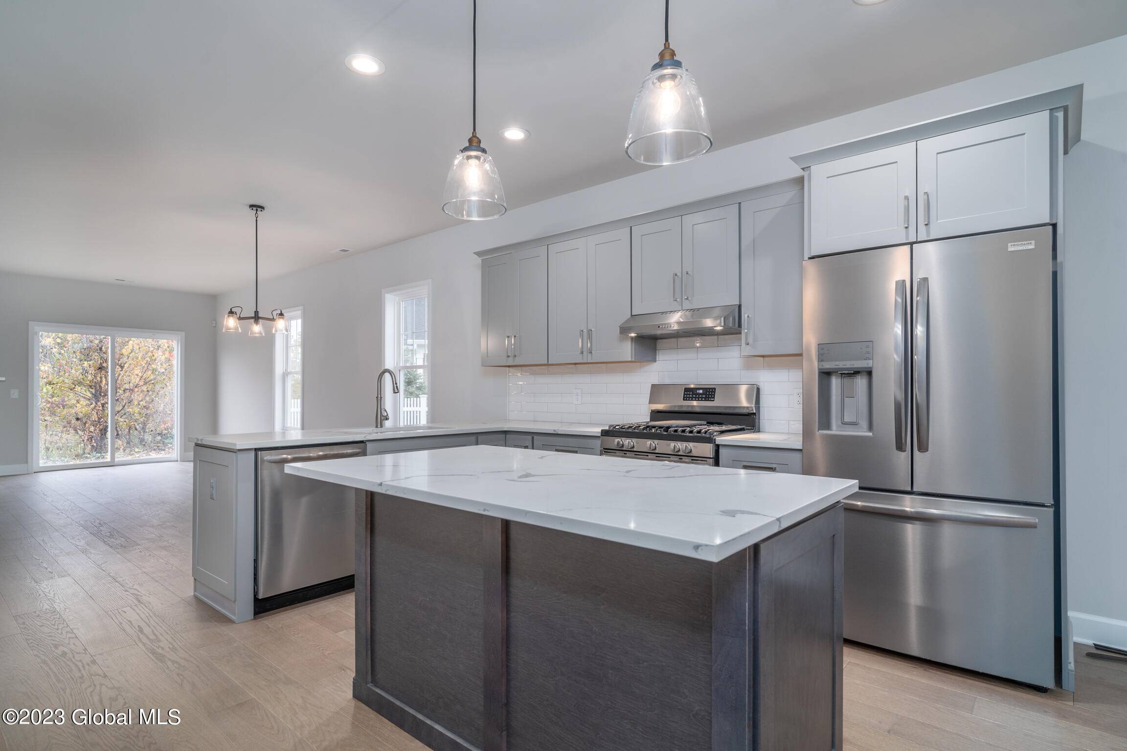 Colonie, NY 12110,24 Priddle Lane