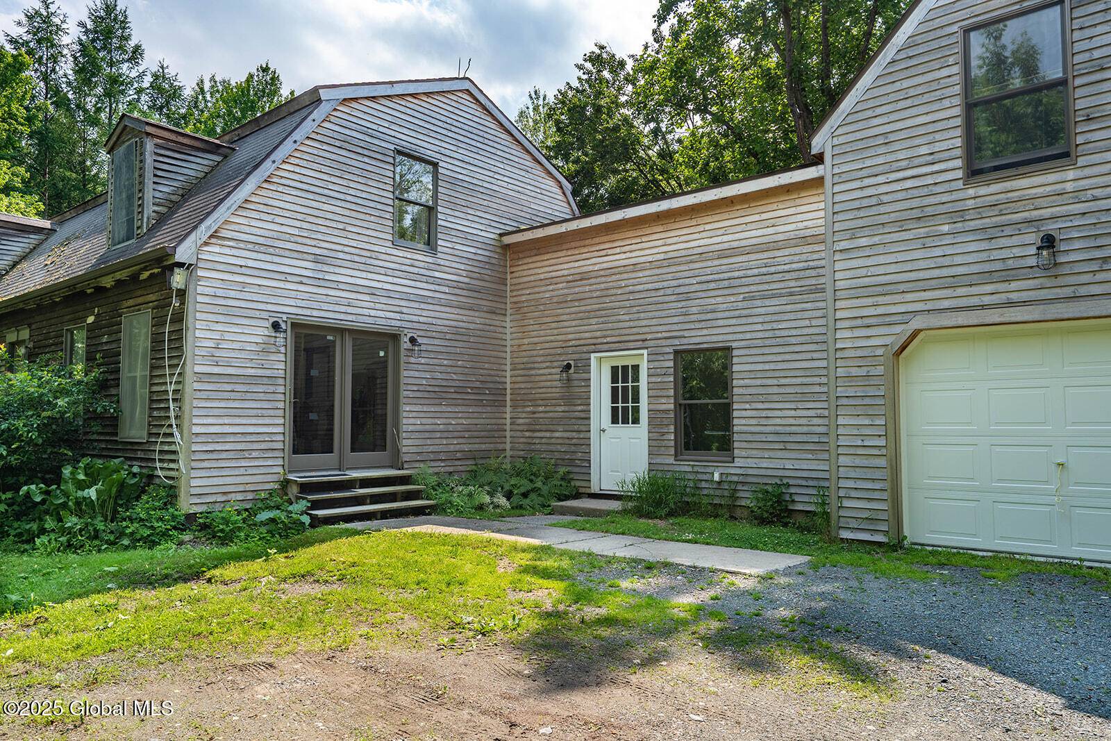 Greenwich, NY 12834,246 Ryan Road