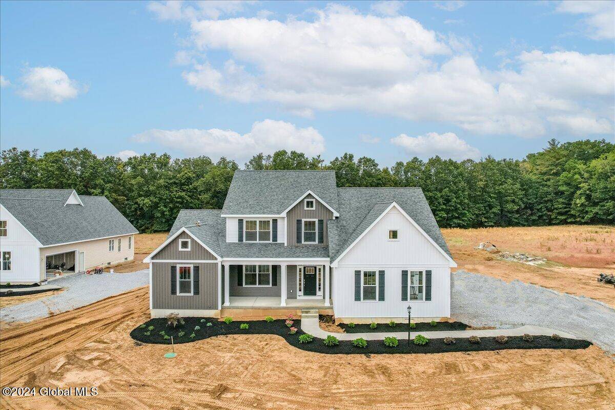 Wilton, NY 12866,13 Brookhaven Court
