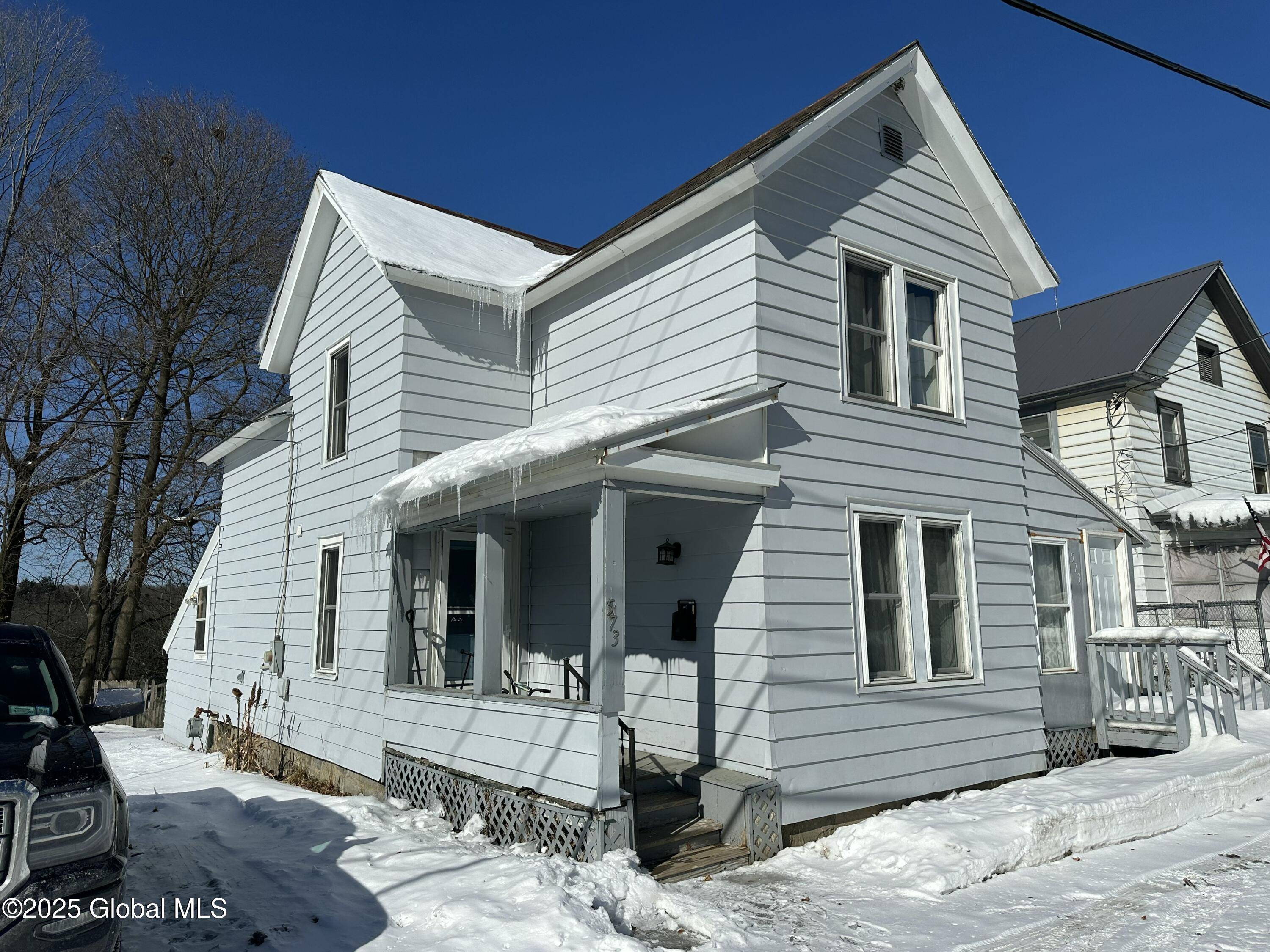 Fort Edward, NY 12828,573 Lower Allen Street