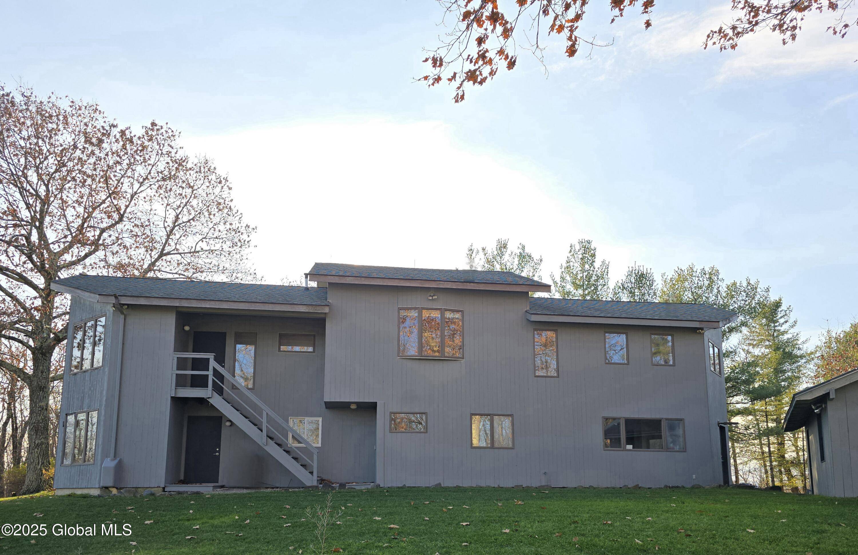 Ghent, NY 12075,167 May Hill Road