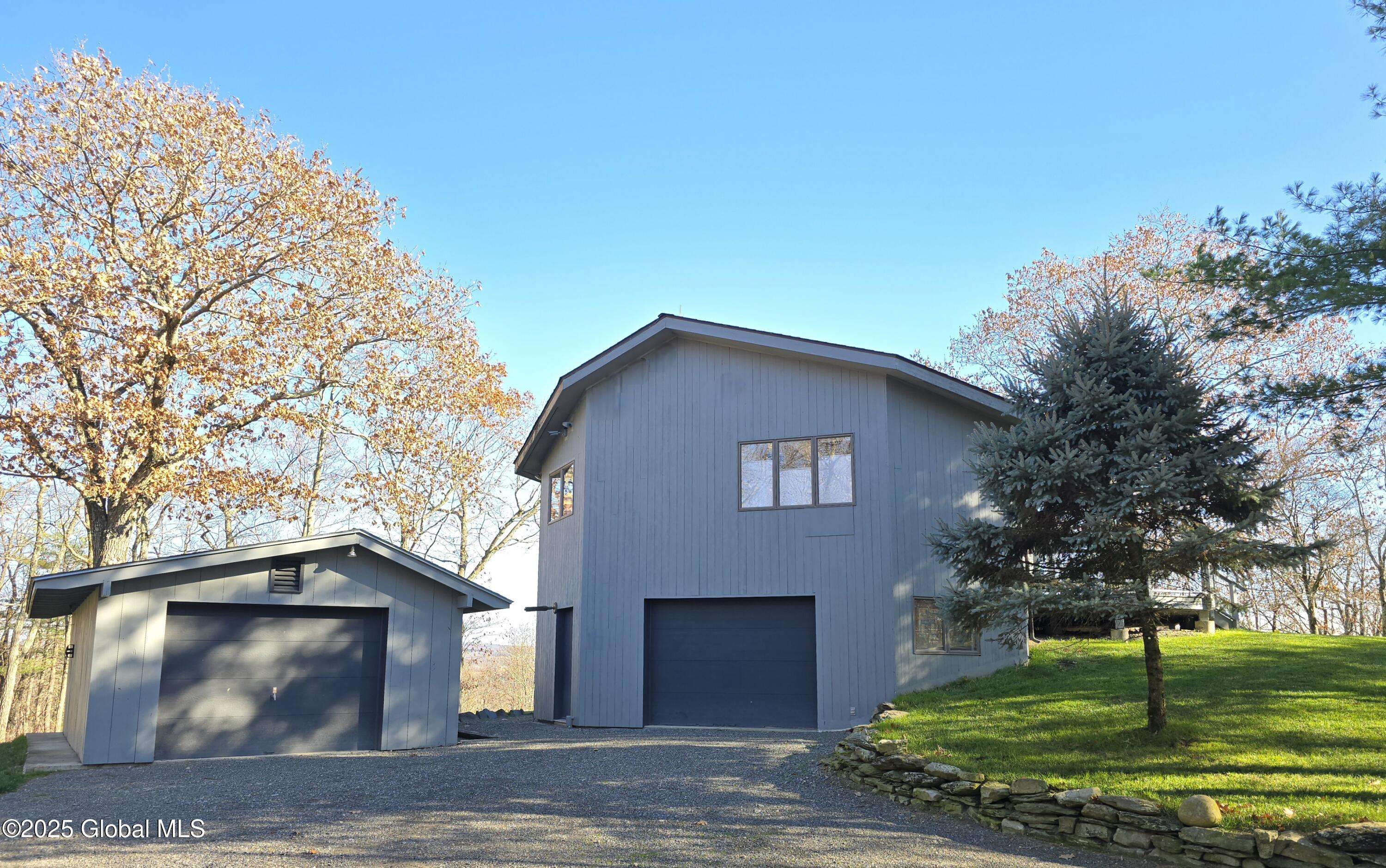Ghent, NY 12075,167 May Hill Road