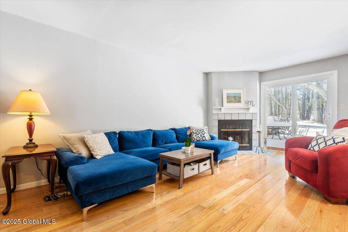 Guilderland, NY 12159,4014 Chaucer Place