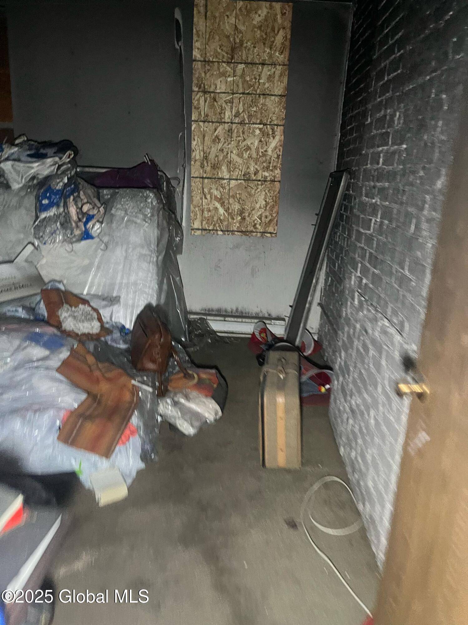 Albany, NY 12202,3 Elizabeth Street #APT 2