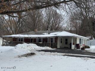 Brunswick, NY 12180,366 Grange Road