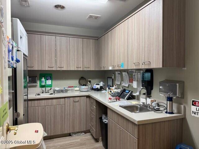 Saratoga Springs, NY 12866,15 Maple Dell #1&4