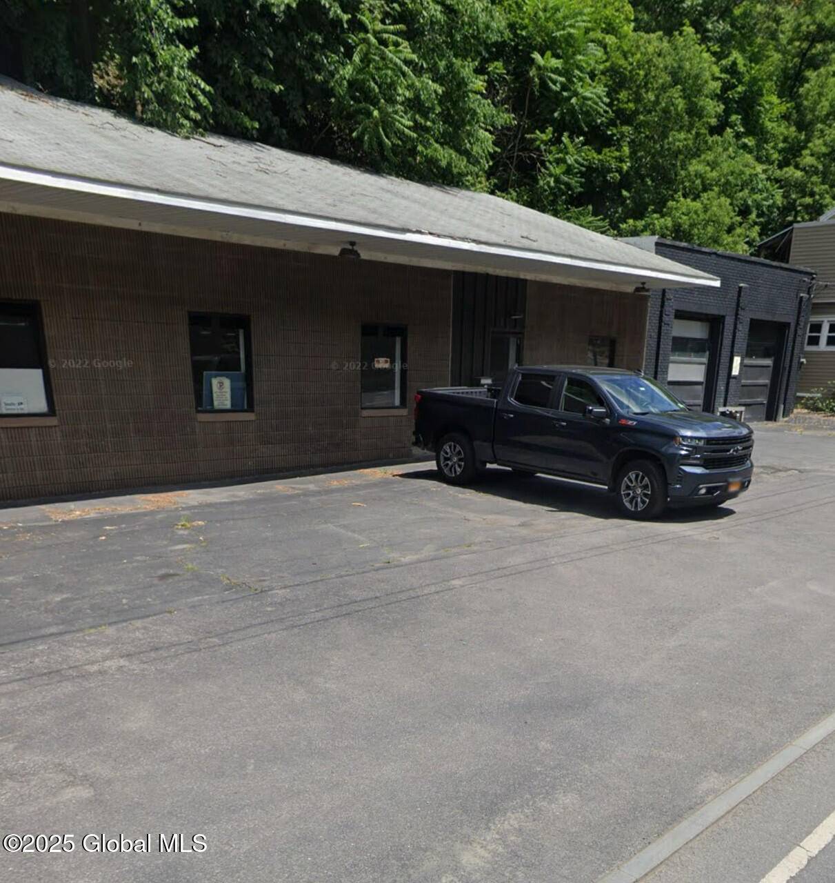 Troy, NY 12180,257 Congress Street