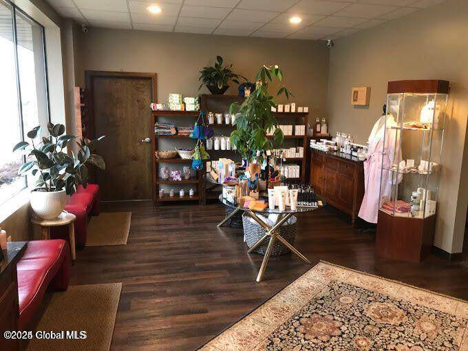 Queensbury, NY 12804,980 State Route 9