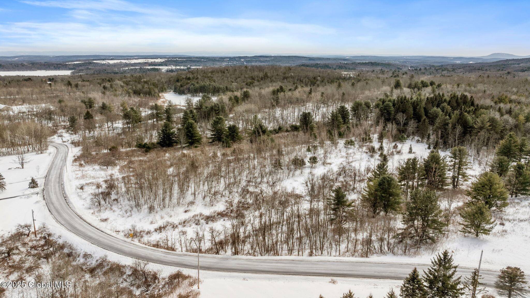 Westerlo, NY 12193,L18.4 Co Rd 410