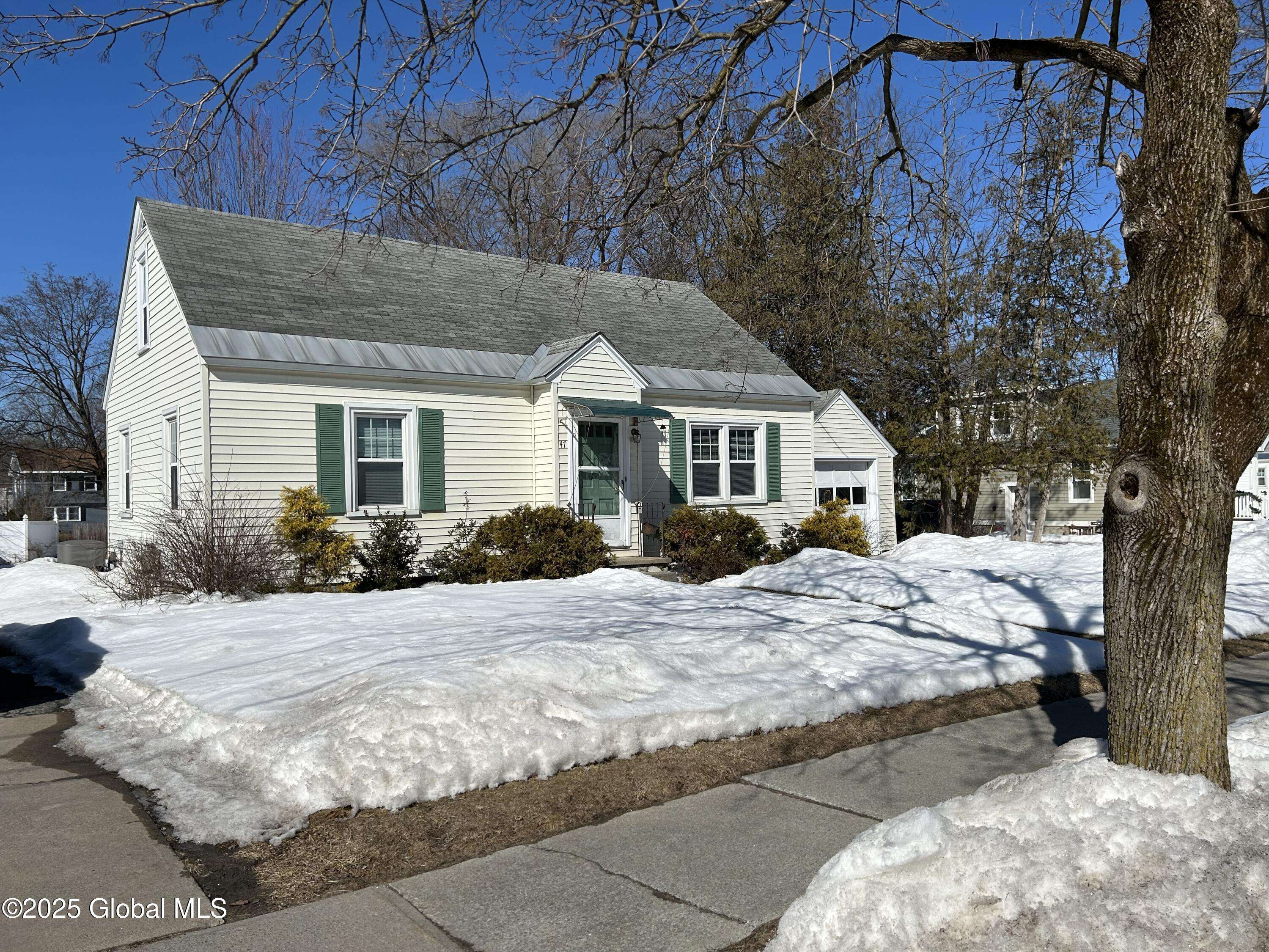 South Glens Falls, NY 12803,47 Jackson Avenue