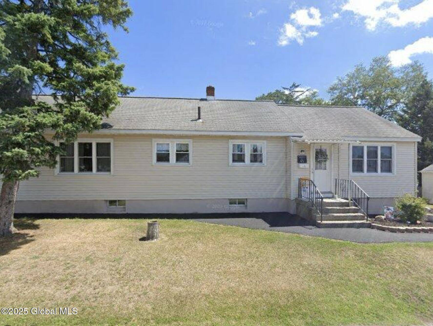 Schenectady, NY 12306,2138 Neil Street