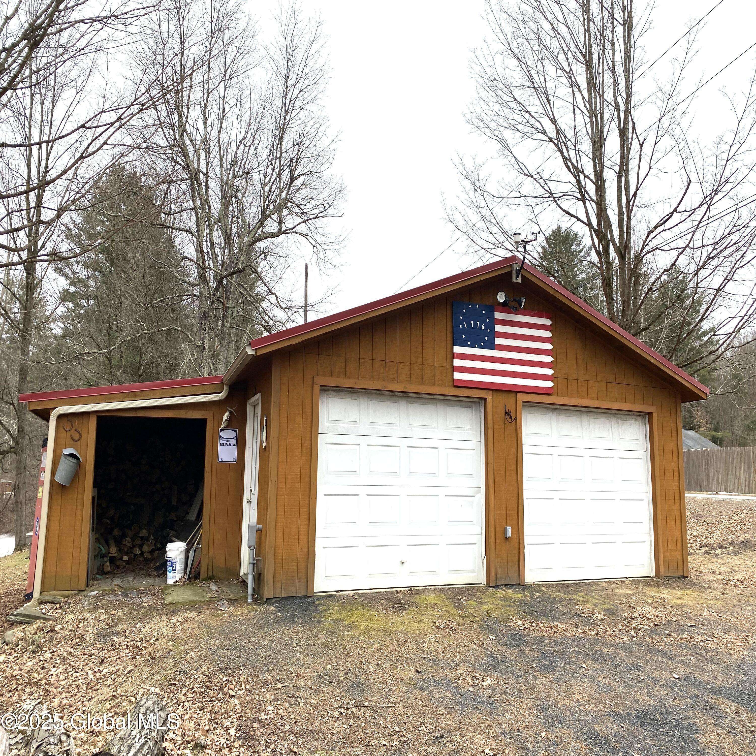 Salem, NY 12865,460 Black Creek Road
