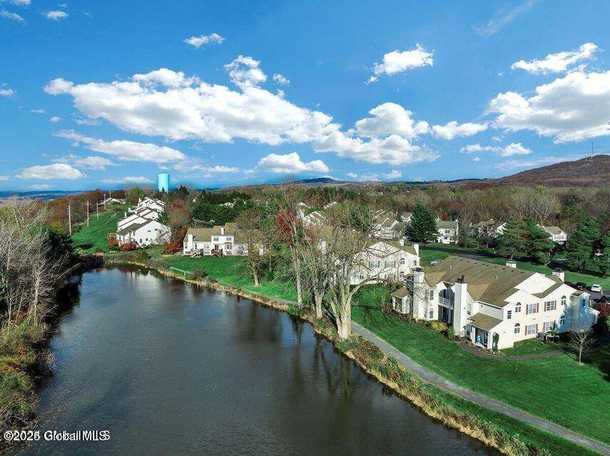 Troy, NY 12182,711 Ridge Circle