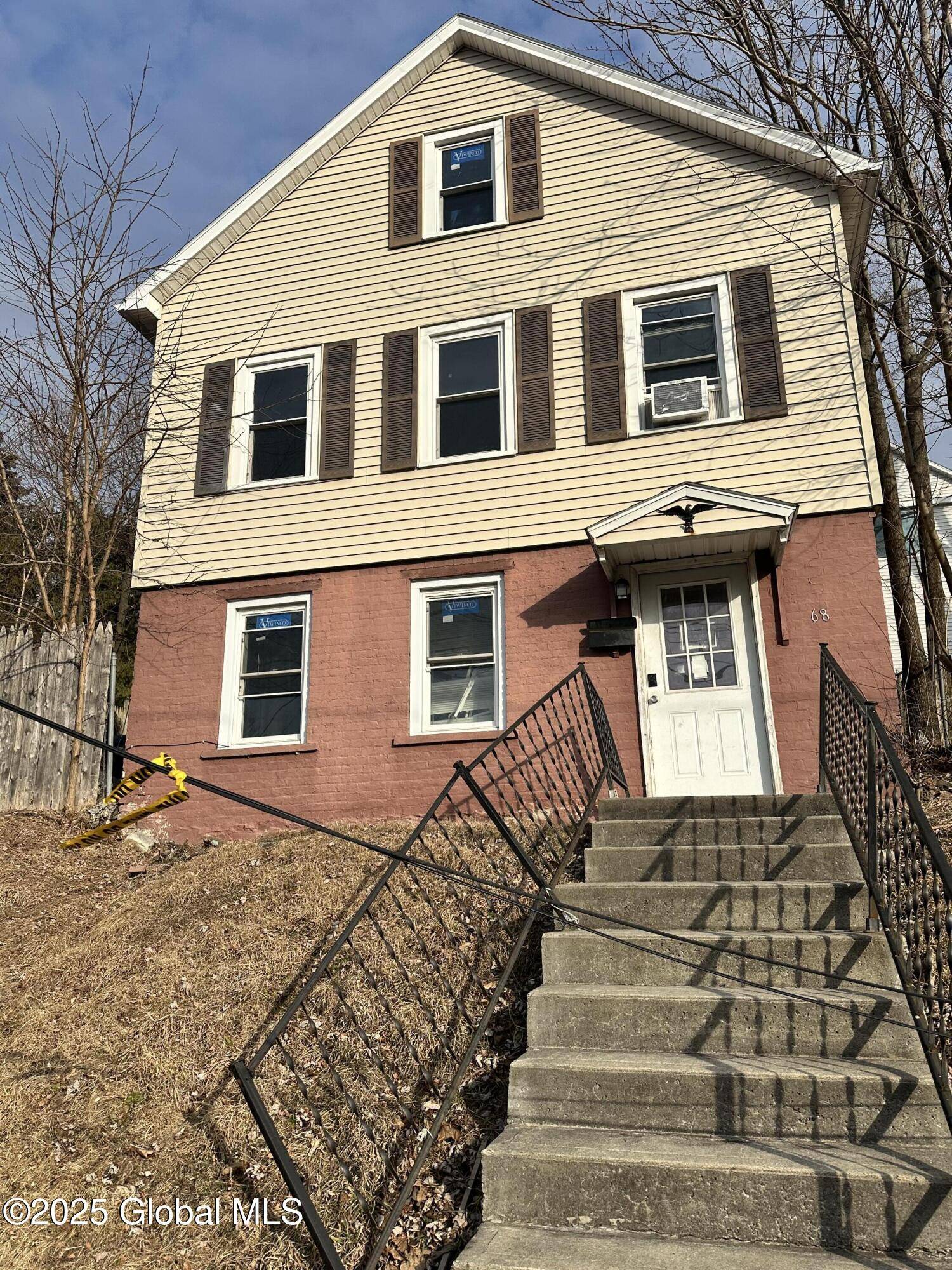 Rensselaer, NY 12144,68 Elm Street