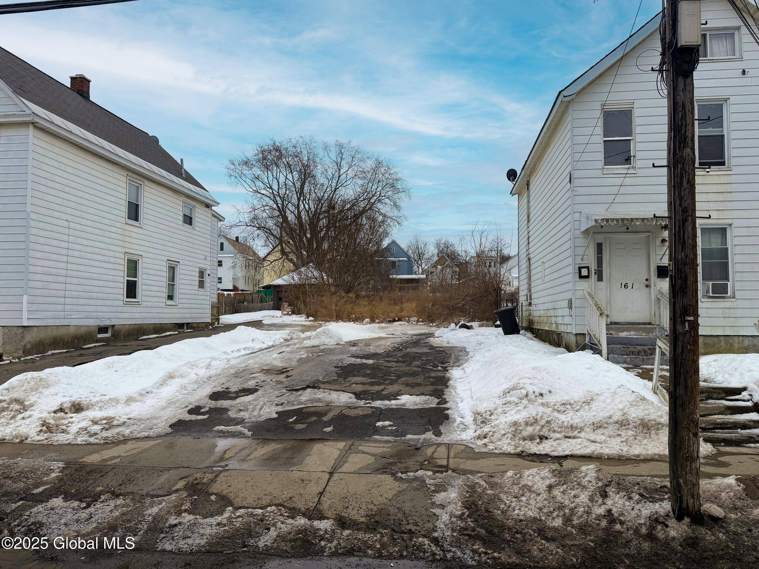 Schenectady, NY 12308,1616 Foster Avenue