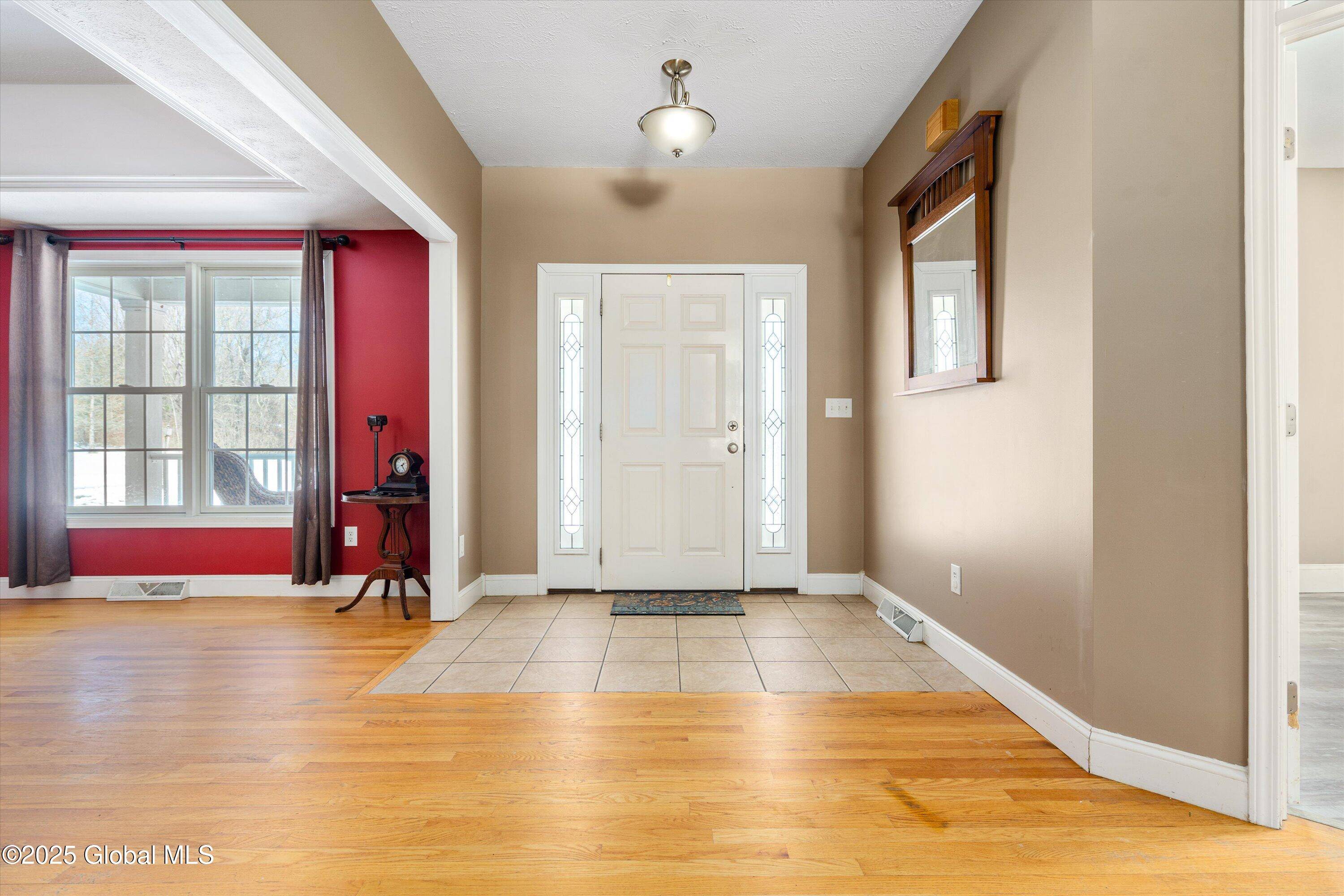 Milton, NY 12850,3238 Grenell Road