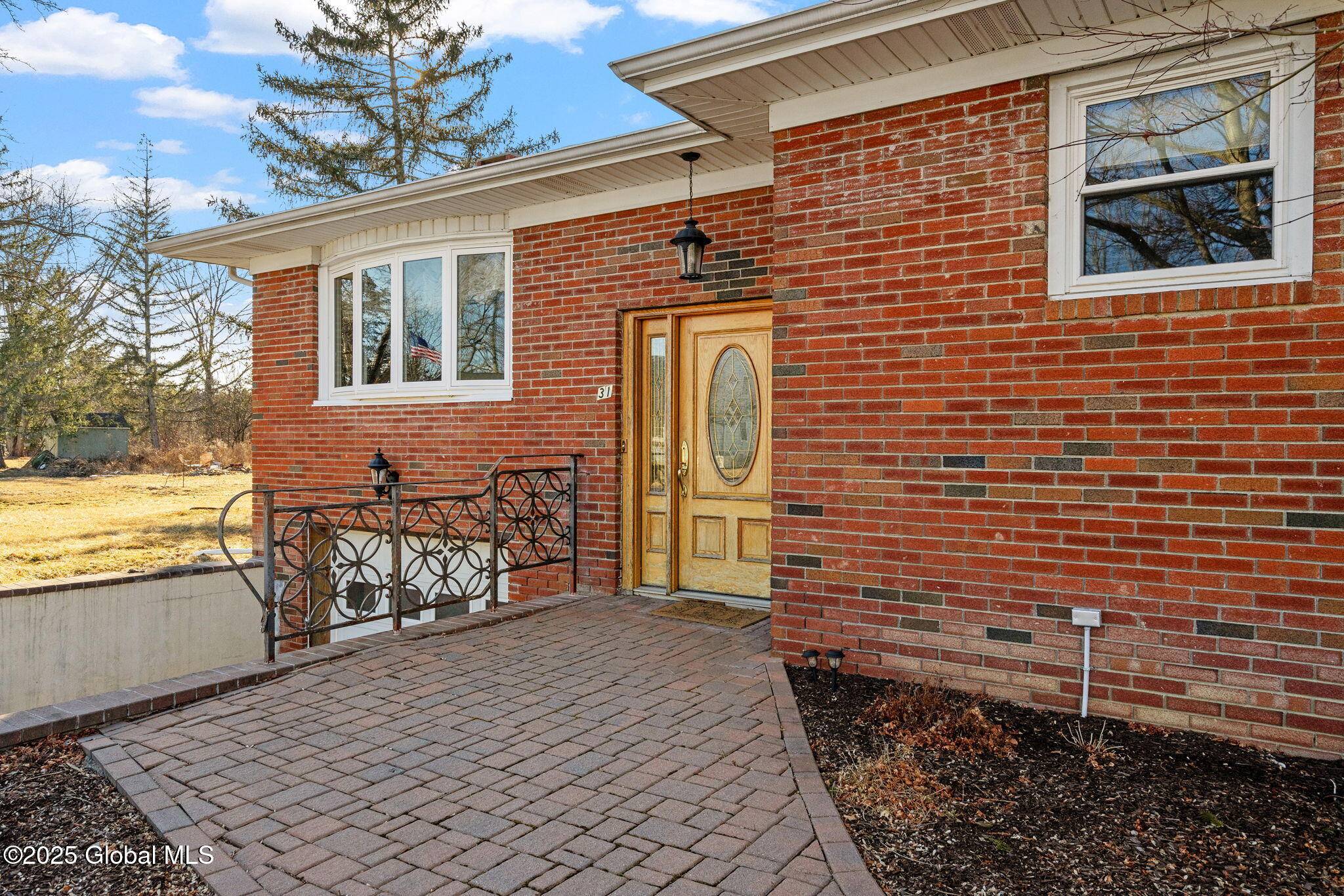 Athens, NY 12015,31 Constantine Court