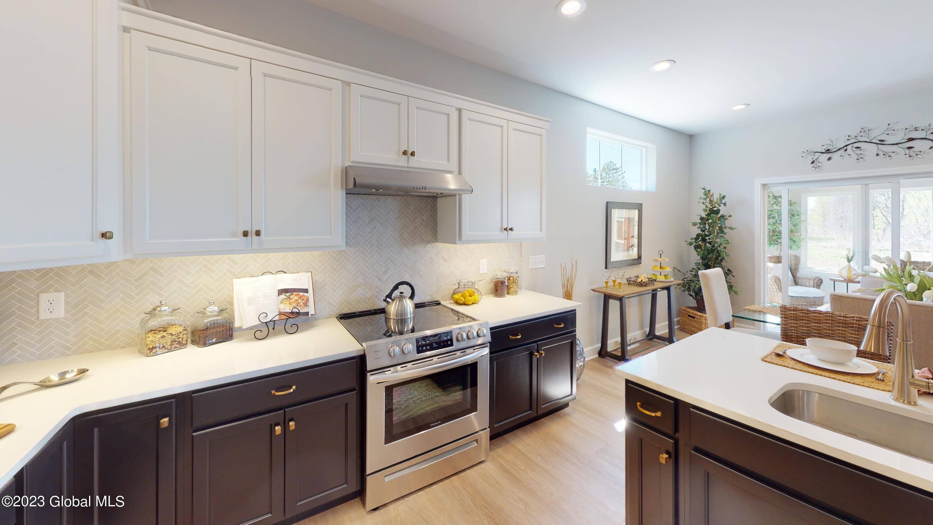Malta, NY 12020,L03 Wiggins Drive