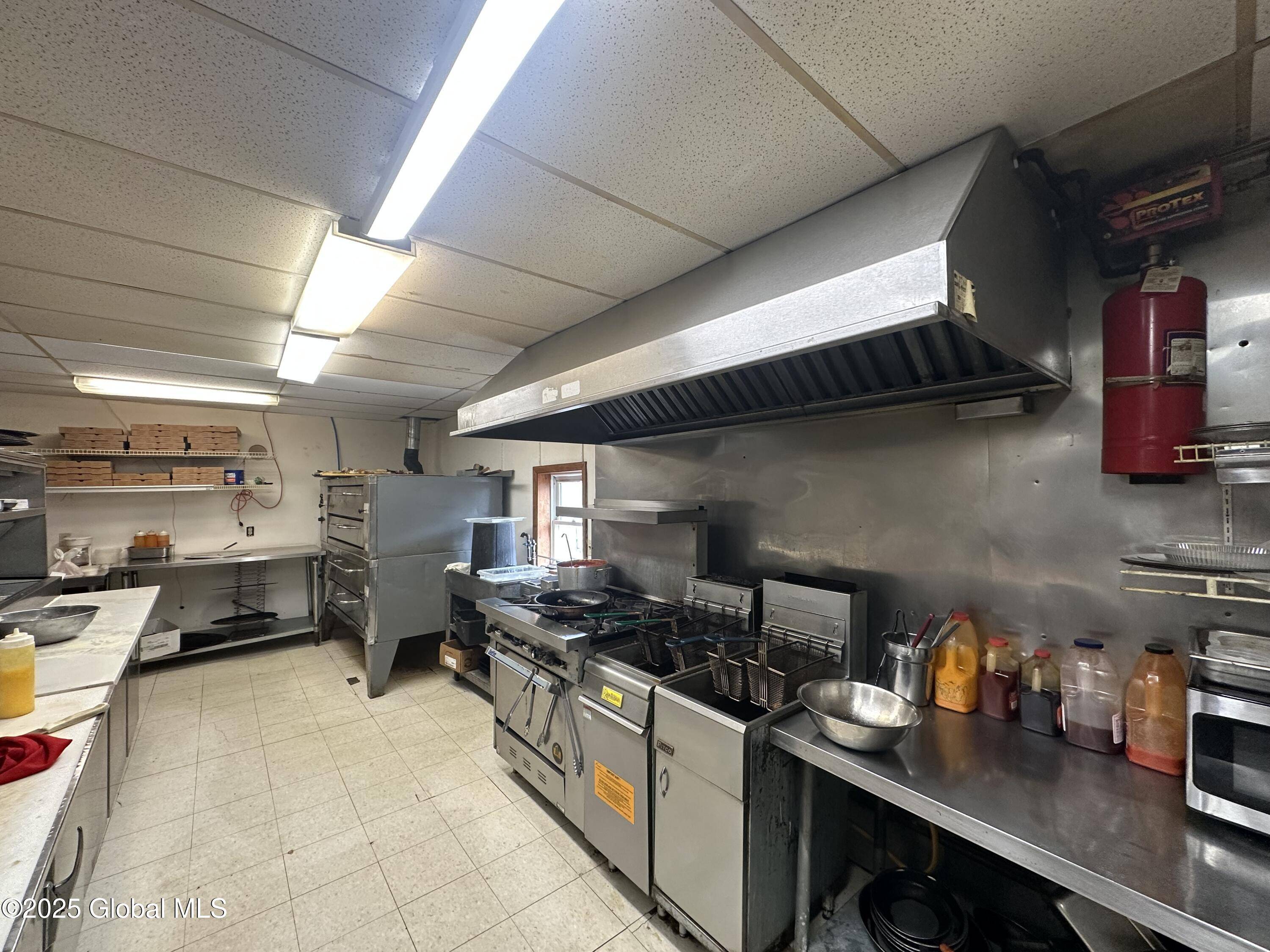 Stockport, NY 12534,1225-1227 Route 9