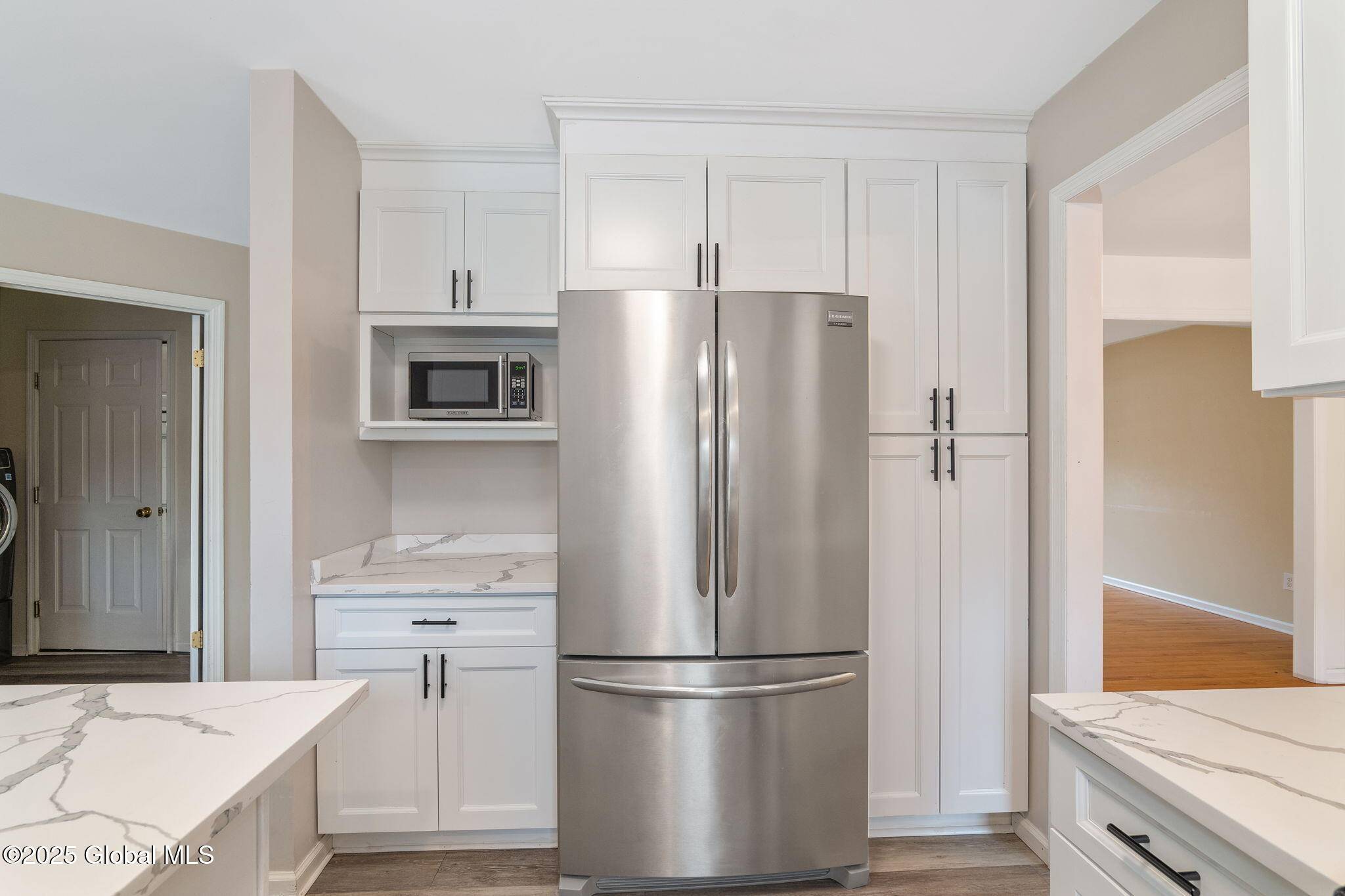 Guilderland, NY 12303,313 Partridgeberry Court