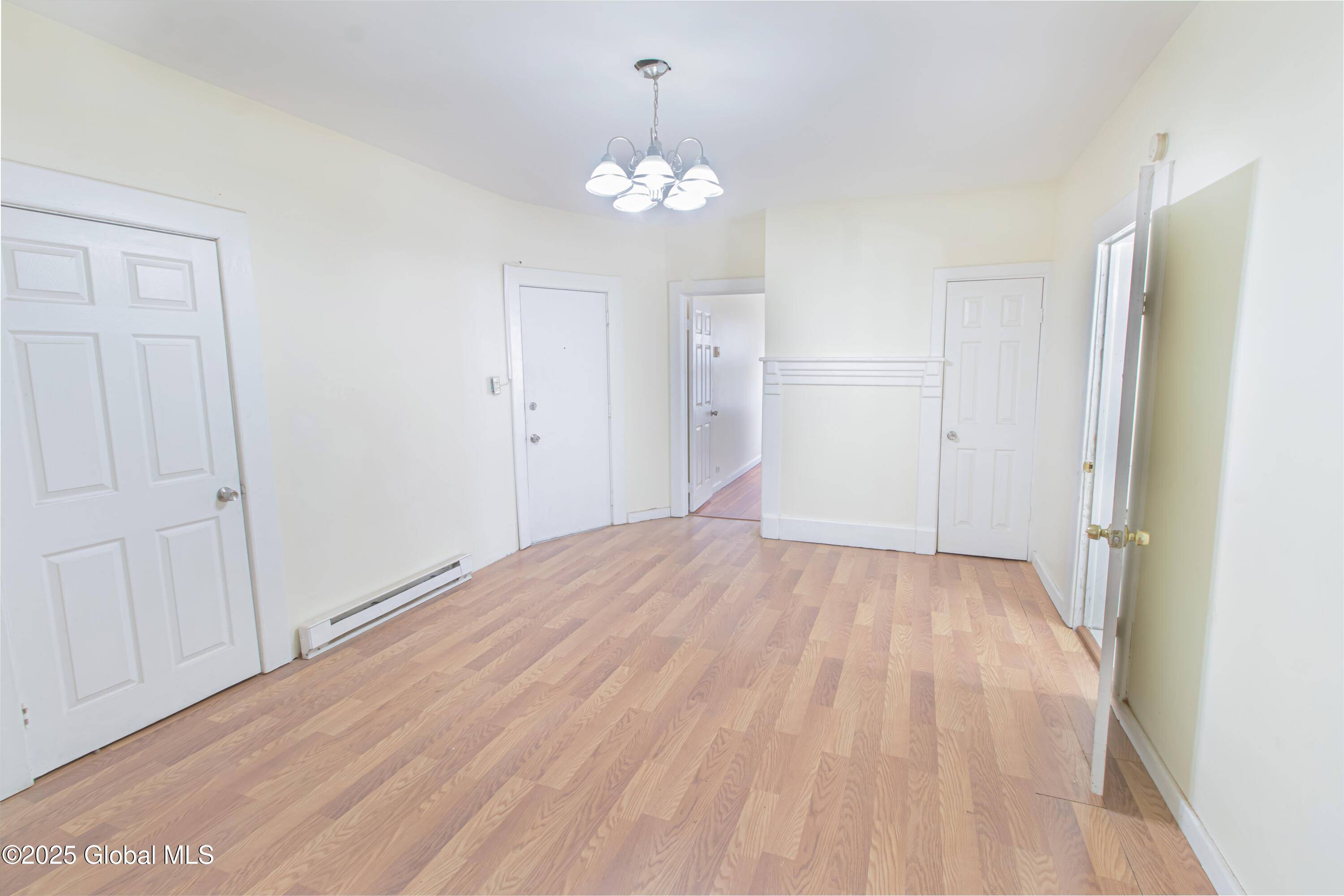 Albany, NY 12206,409 Elk Street