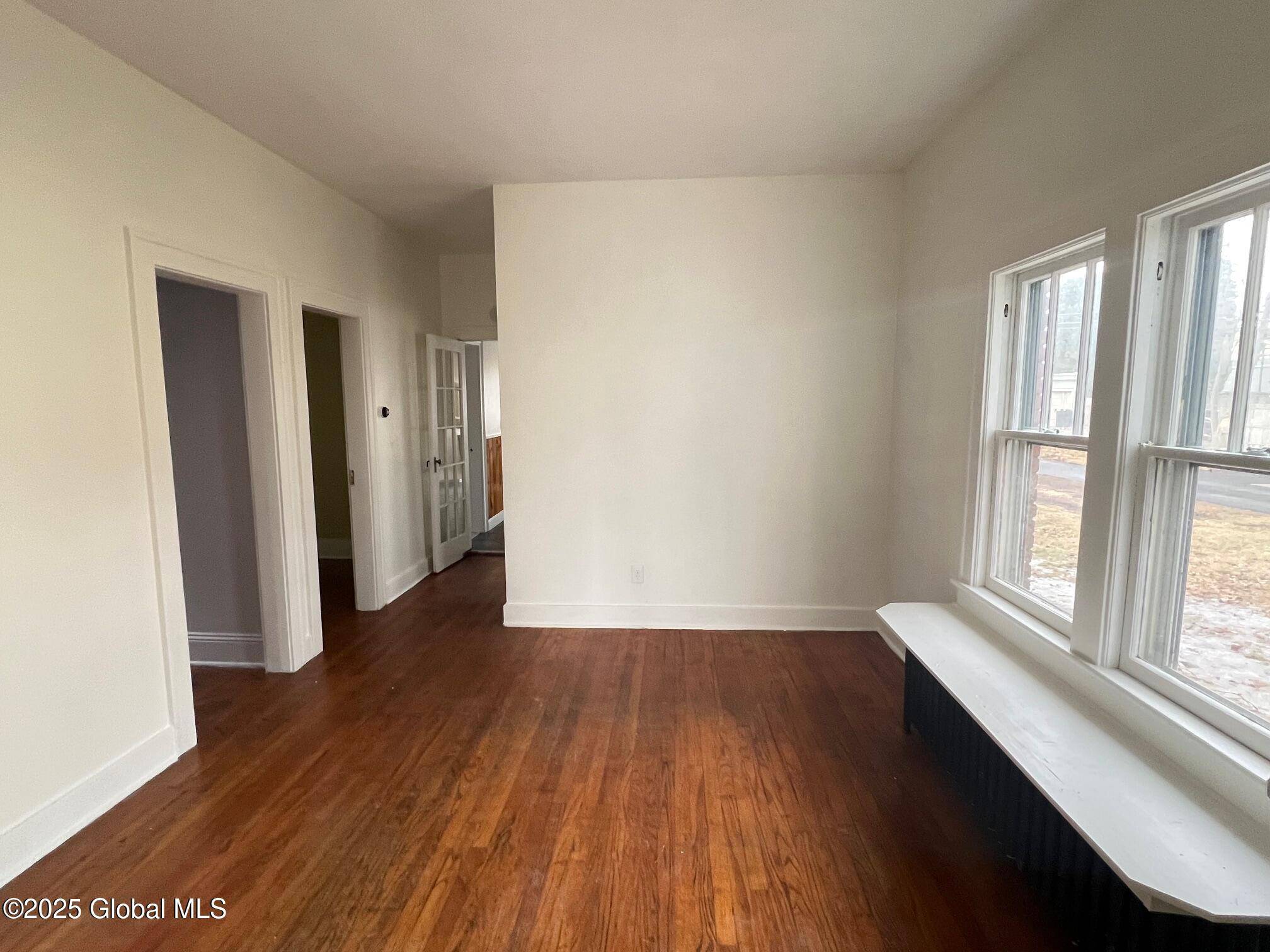 Watervliet, NY 12189,2411 3rd Avenue