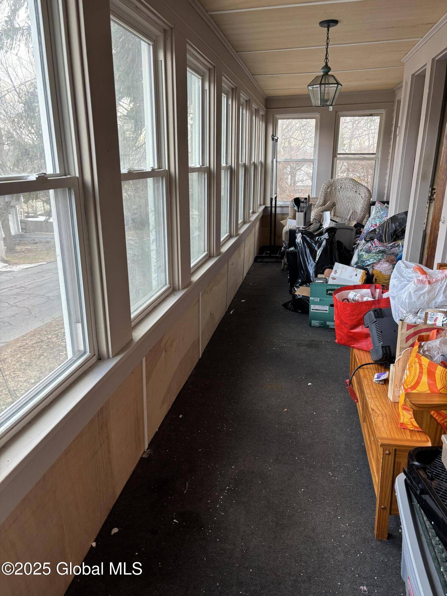 Schenectady, NY 12304,45 Lorraine Avenue
