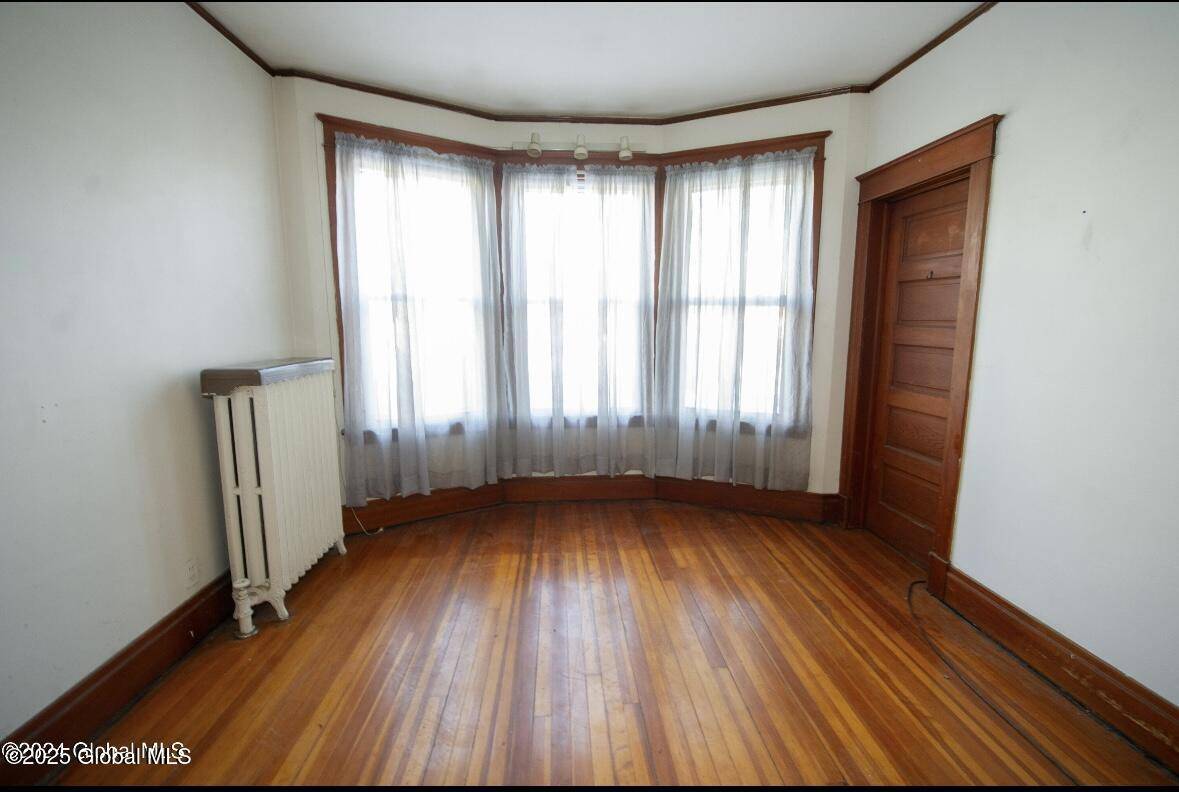 Albany, NY 12209,3 S Marshall Street #2