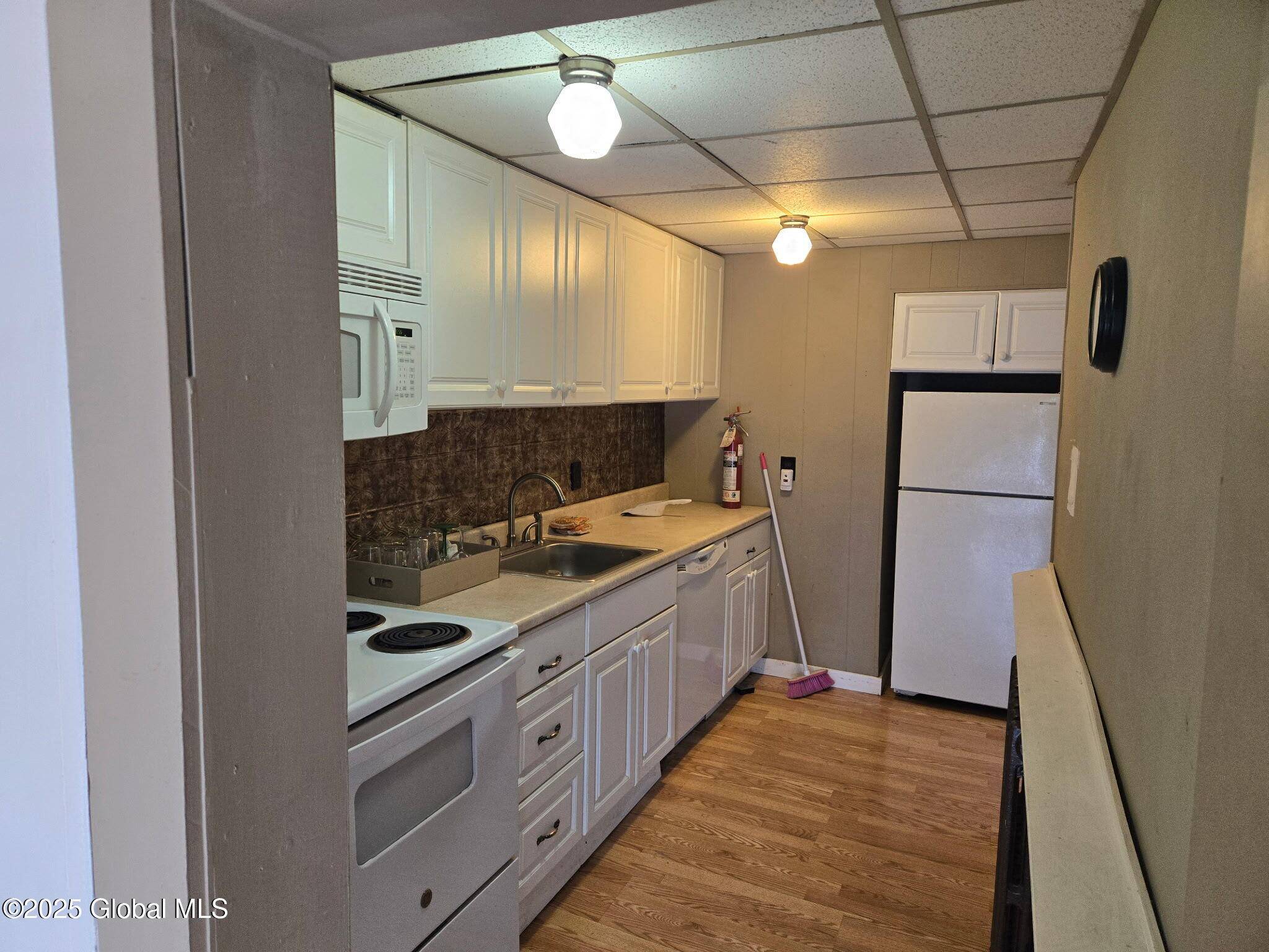 Albany, NY 12210,260 Lark Street