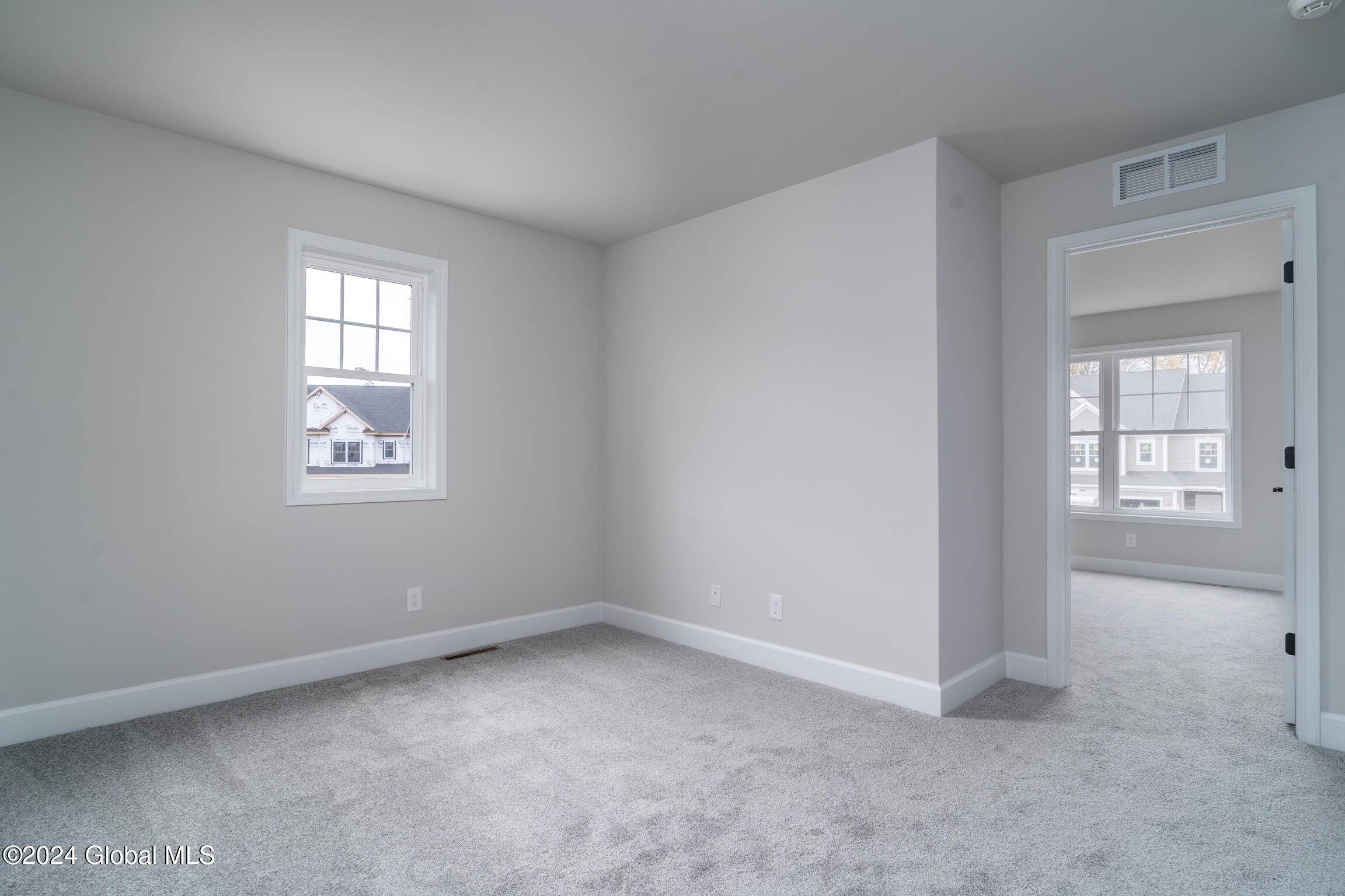 Colonie, NY 12110,15 Priddle Lane