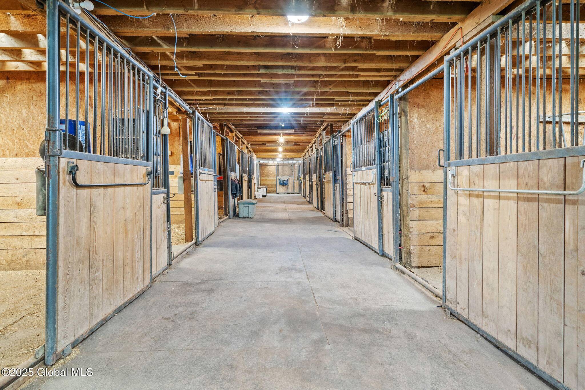 Berne, NY 12023,326 Canaday Hill Road