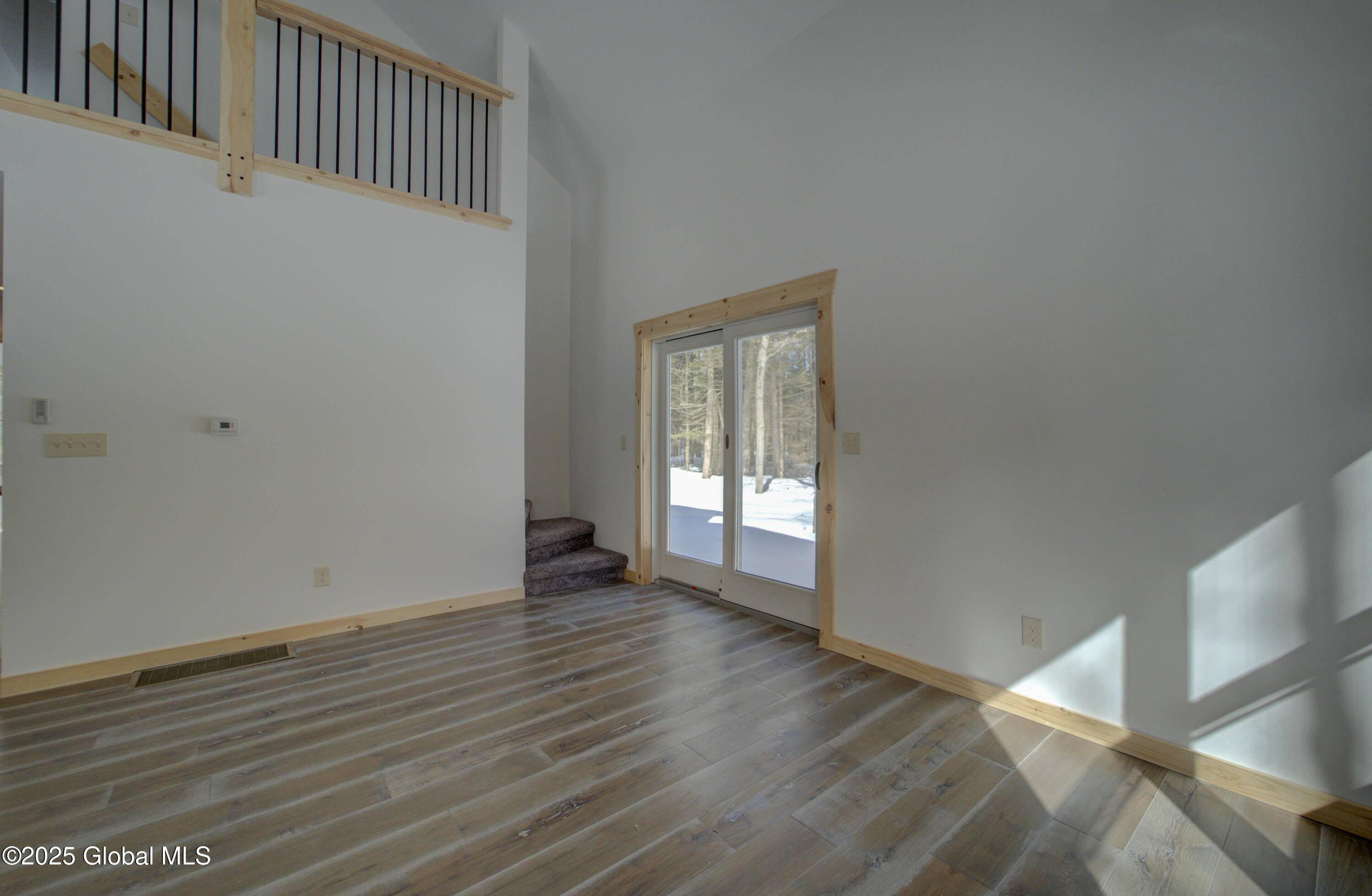 Caroga, NY 12032,122 Krempa Drive