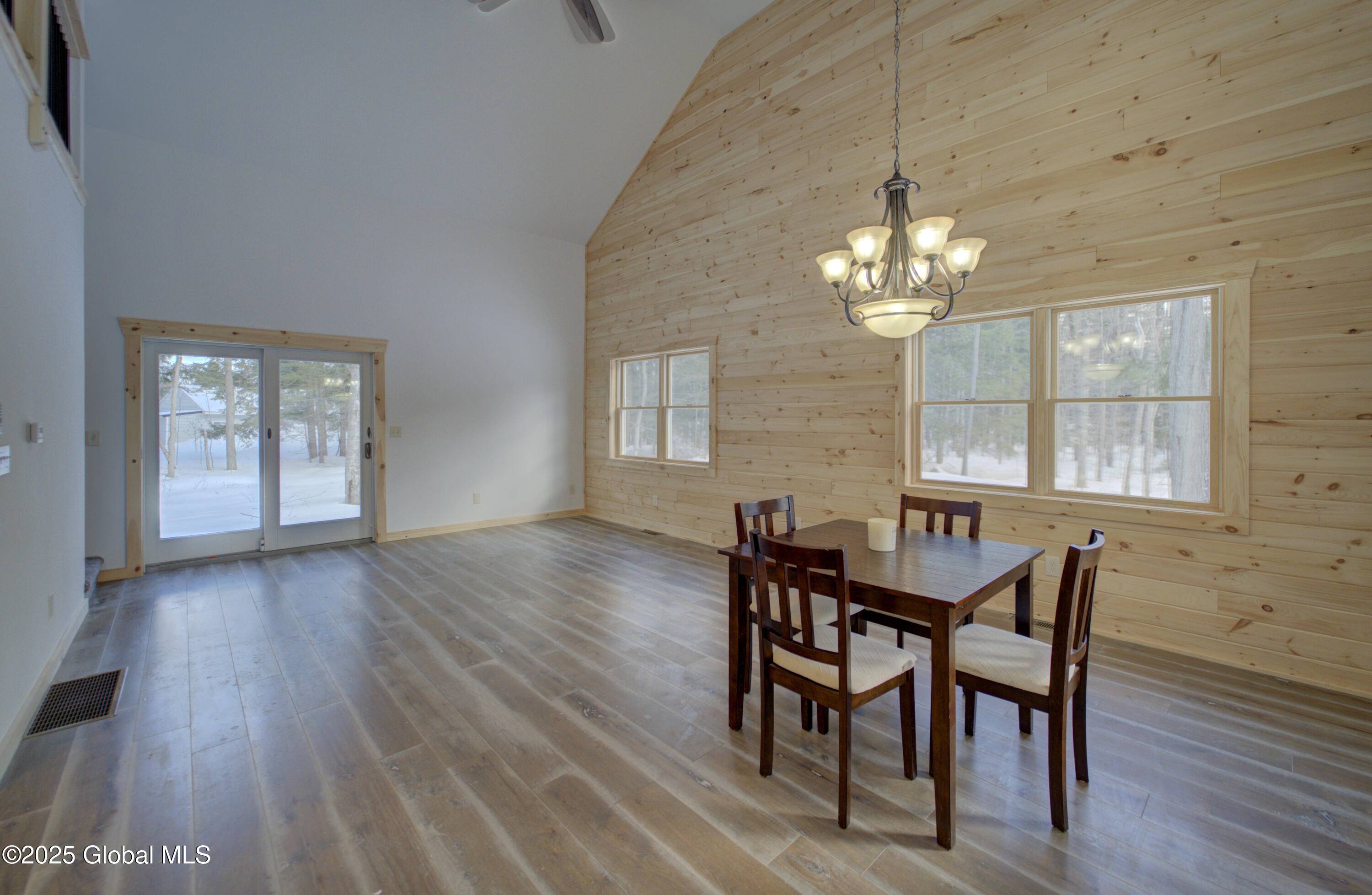 Caroga, NY 12032,122 Krempa Drive