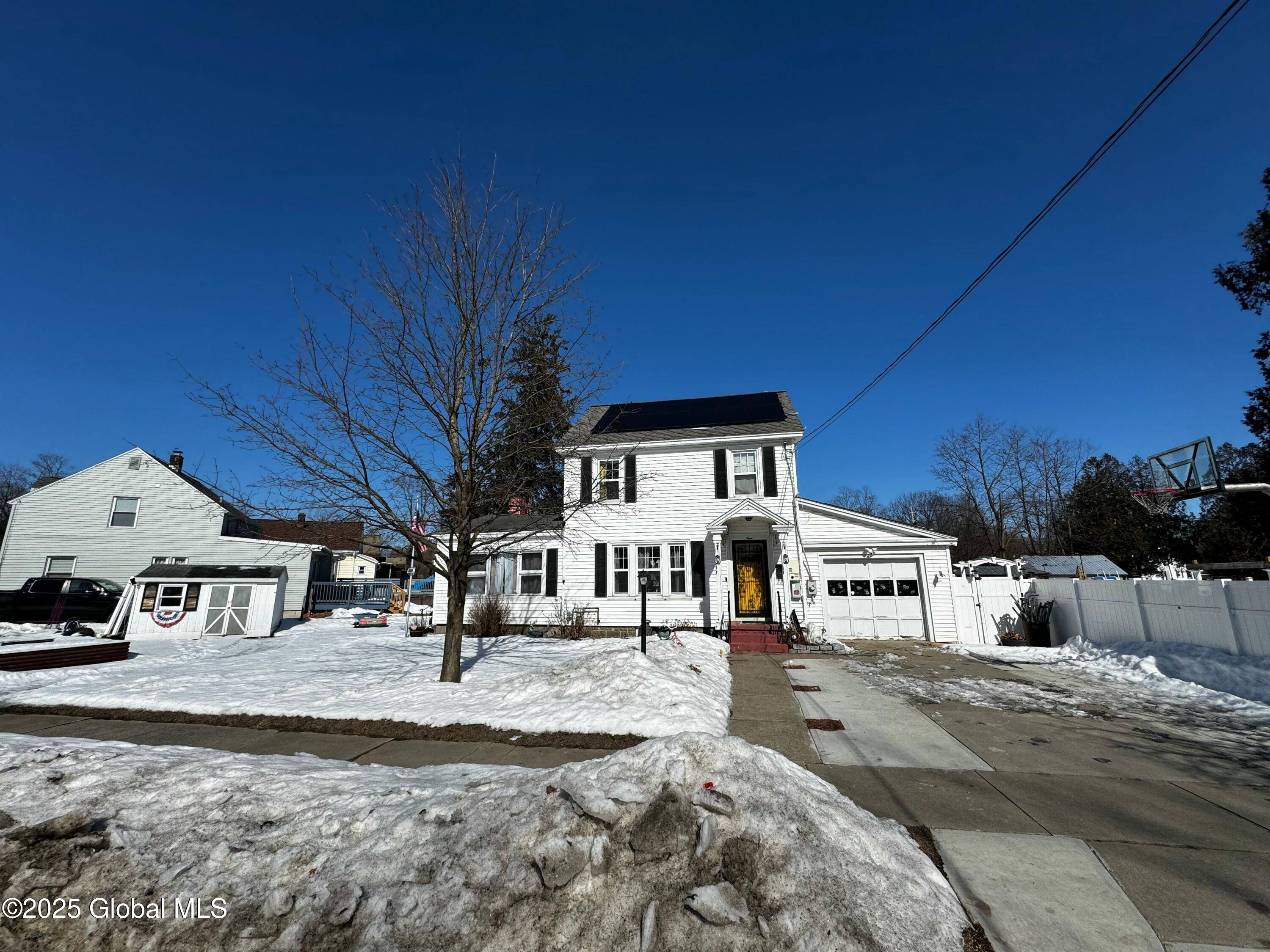 South Glens Falls, NY 12803,9 Ferry Boulevard