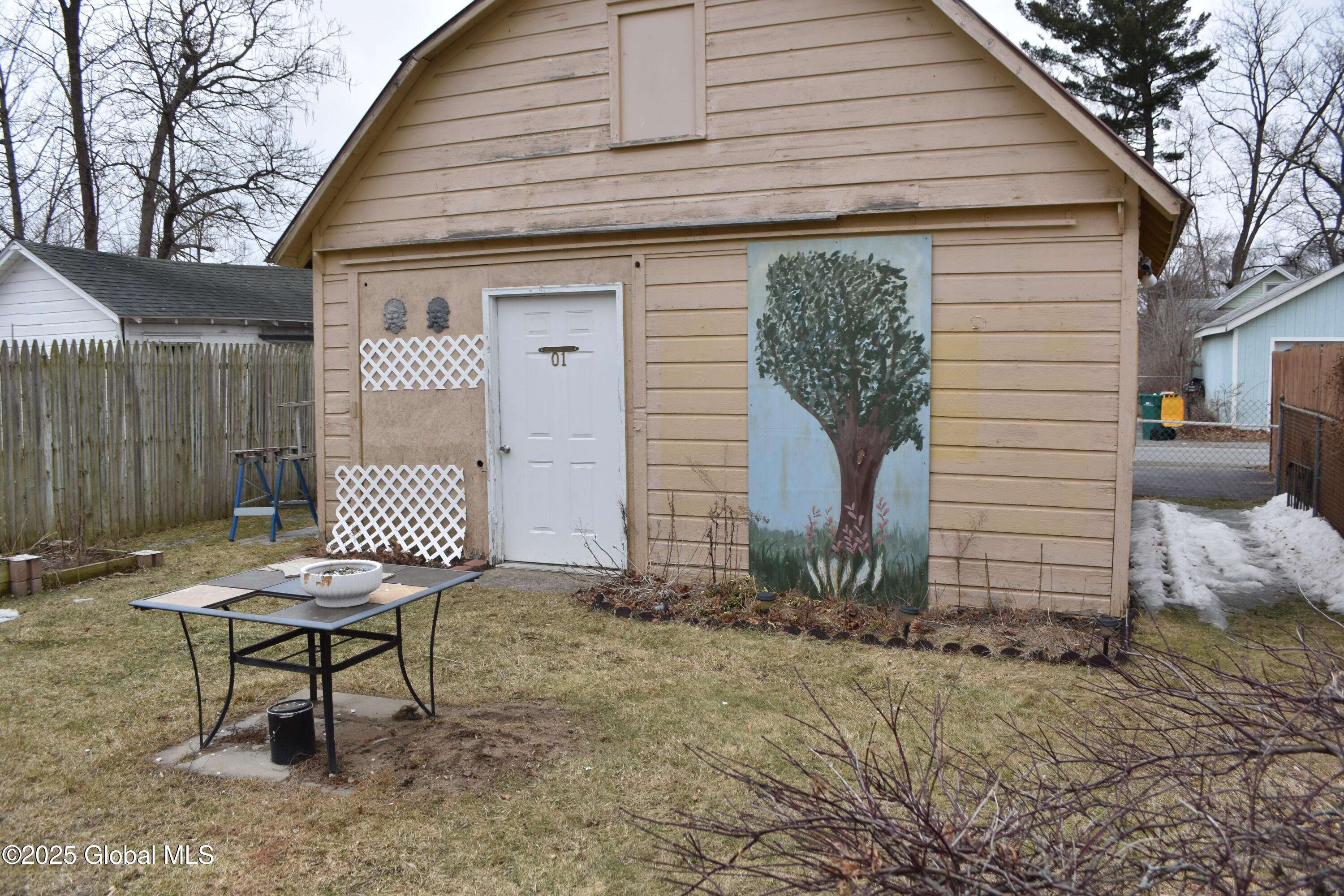 Schenectady, NY 12306,2857-2859 Plunkett Avenue