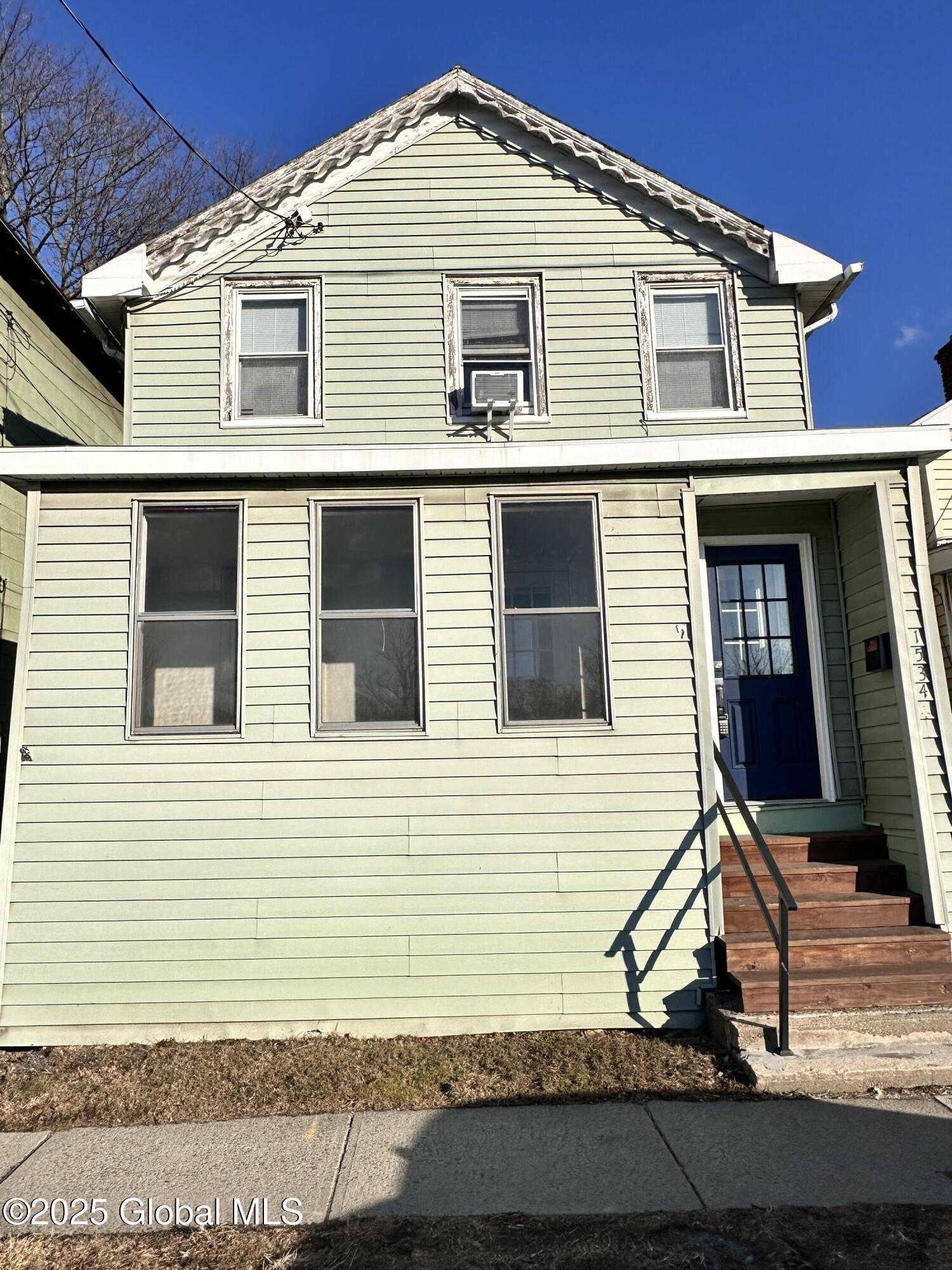 Rensselaer, NY 12144,1534 Broadway