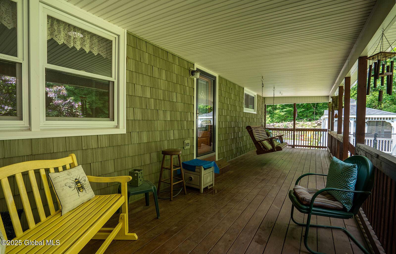 Salem, NY 12865,42 Priest Road