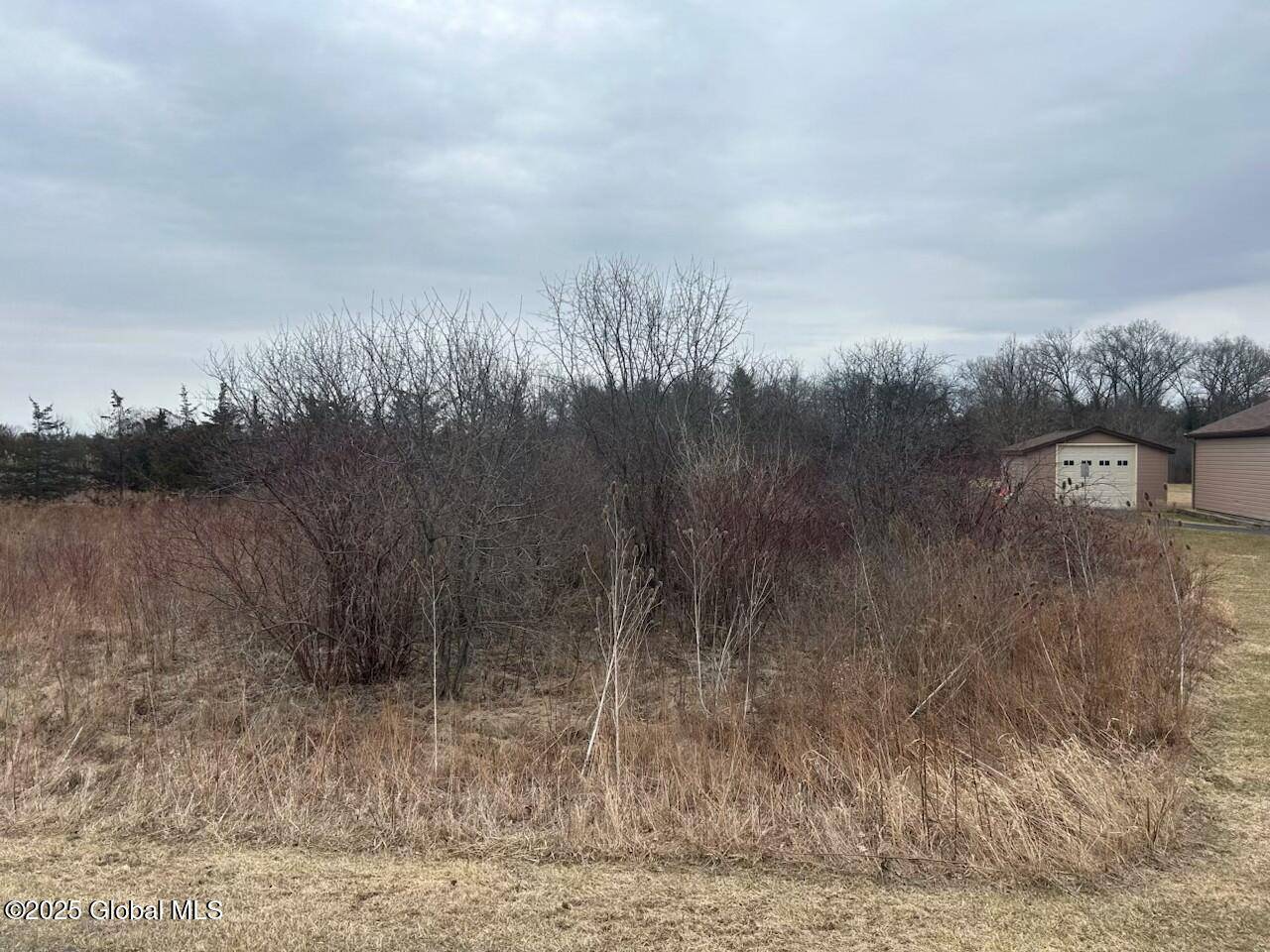 Athens, NY 12015,97 Hillside Drive