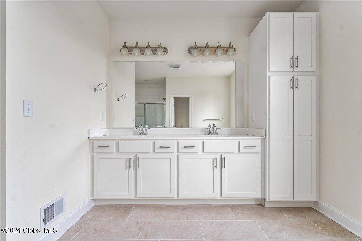 Wilton, NY 12866,5 Brookhaven Court