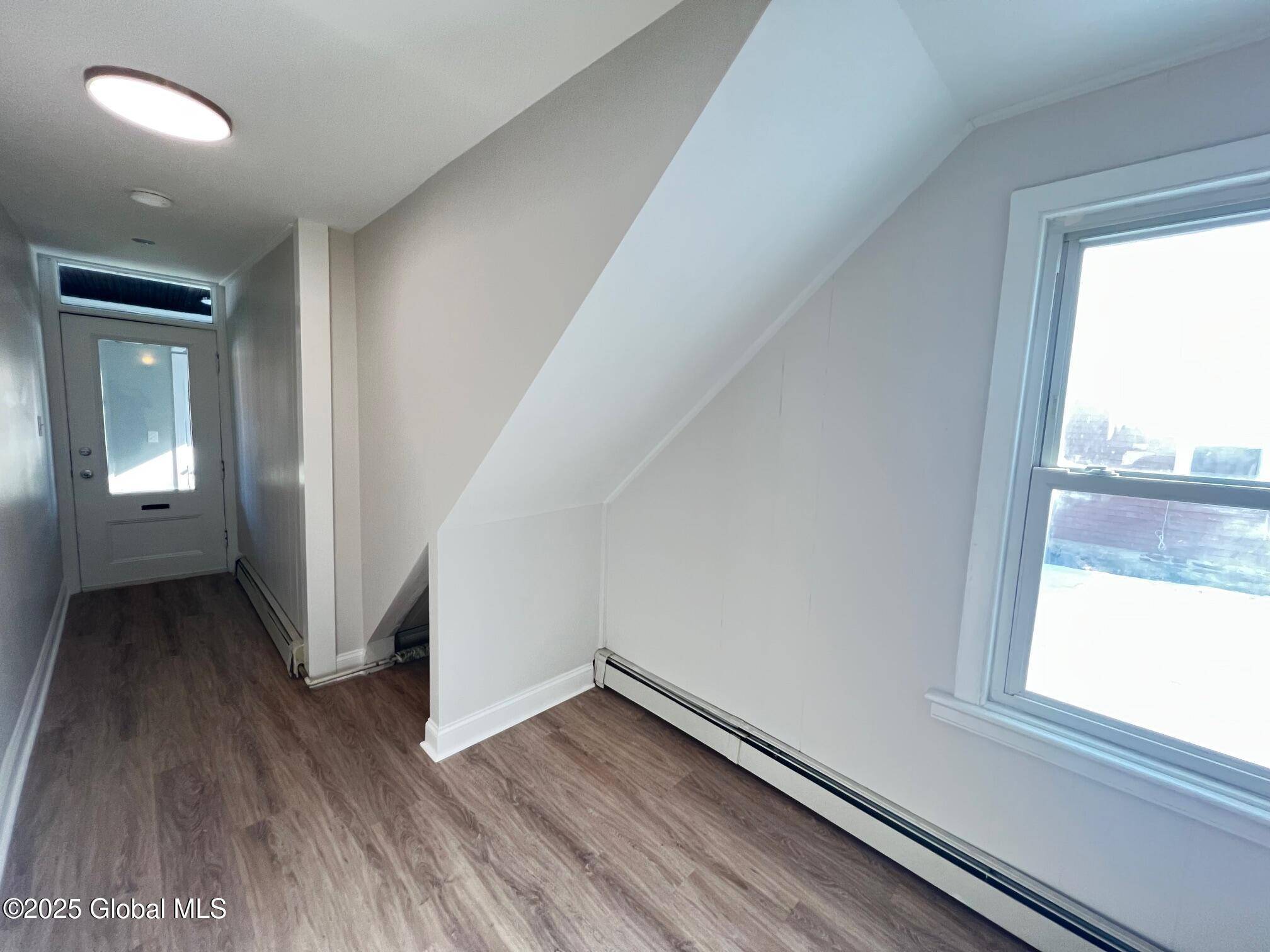 Watervliet, NY 12189,1291 3rd Avenue