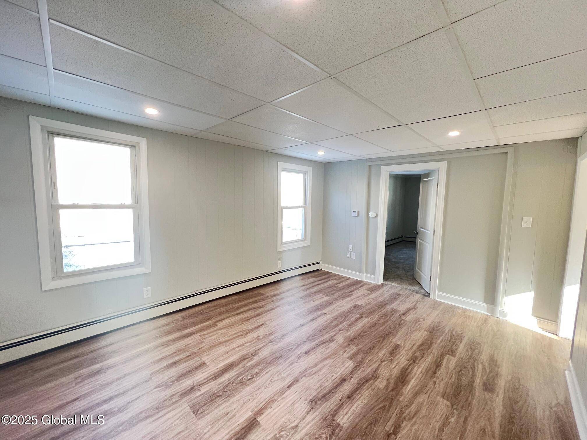 Watervliet, NY 12189,1291 3rd Avenue