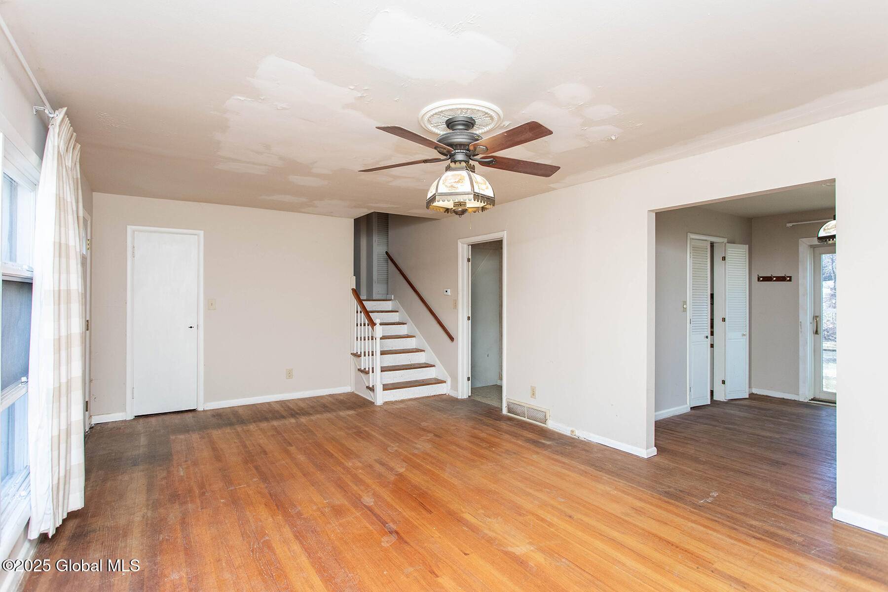 Glenville, NY 12019,105 Charlton Road