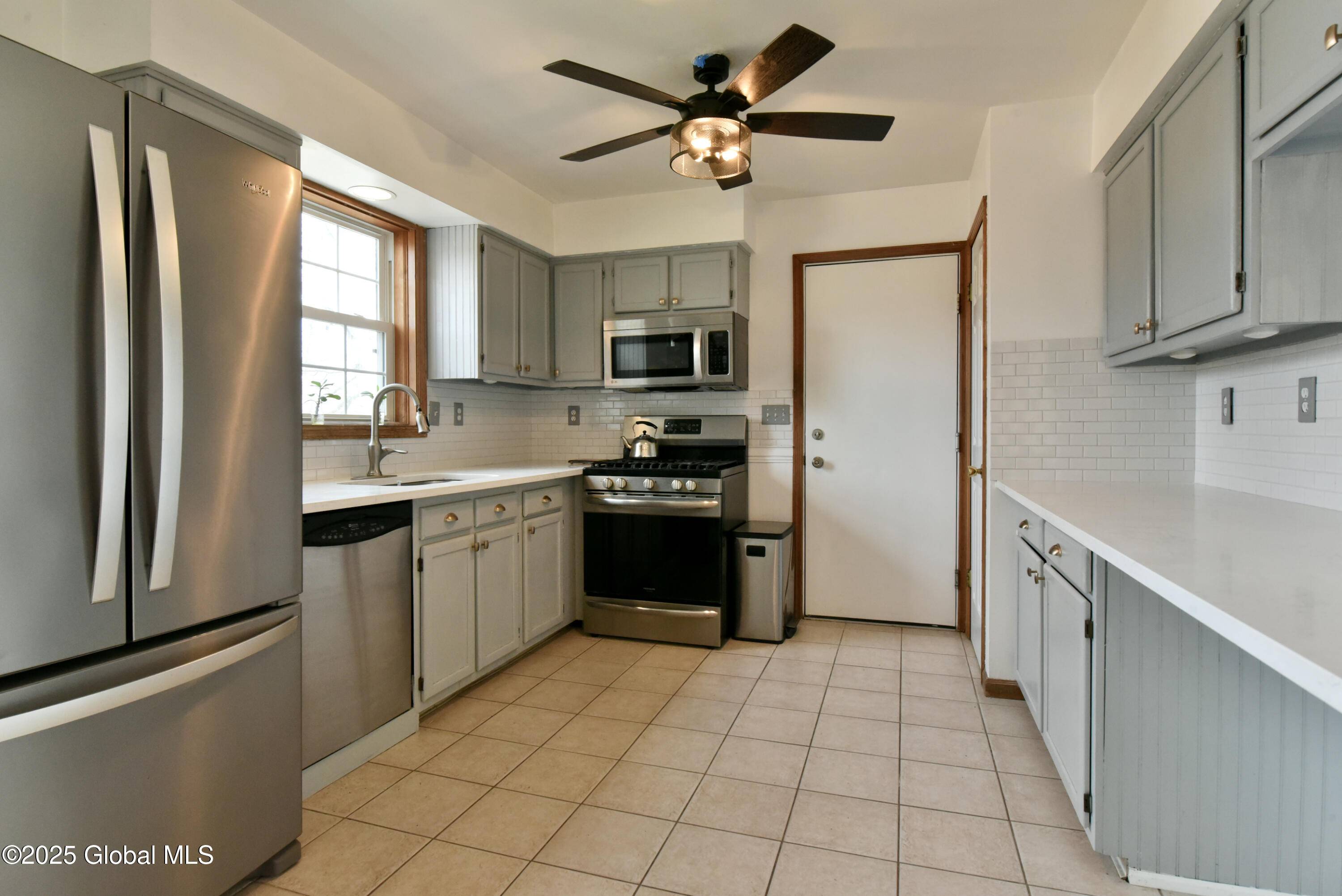 Altamont, NY 12009,39 Whipple Way