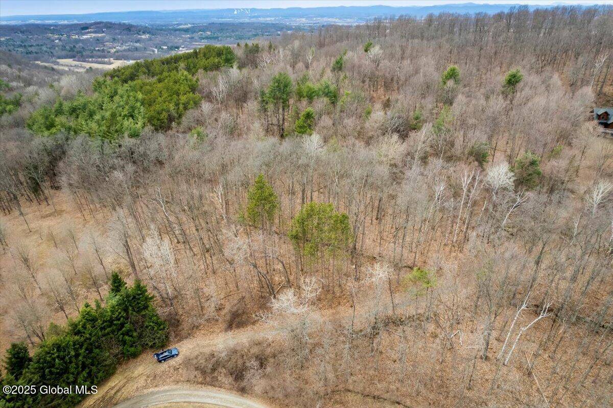 Hartford, NY 12838,65 Deer Run Way