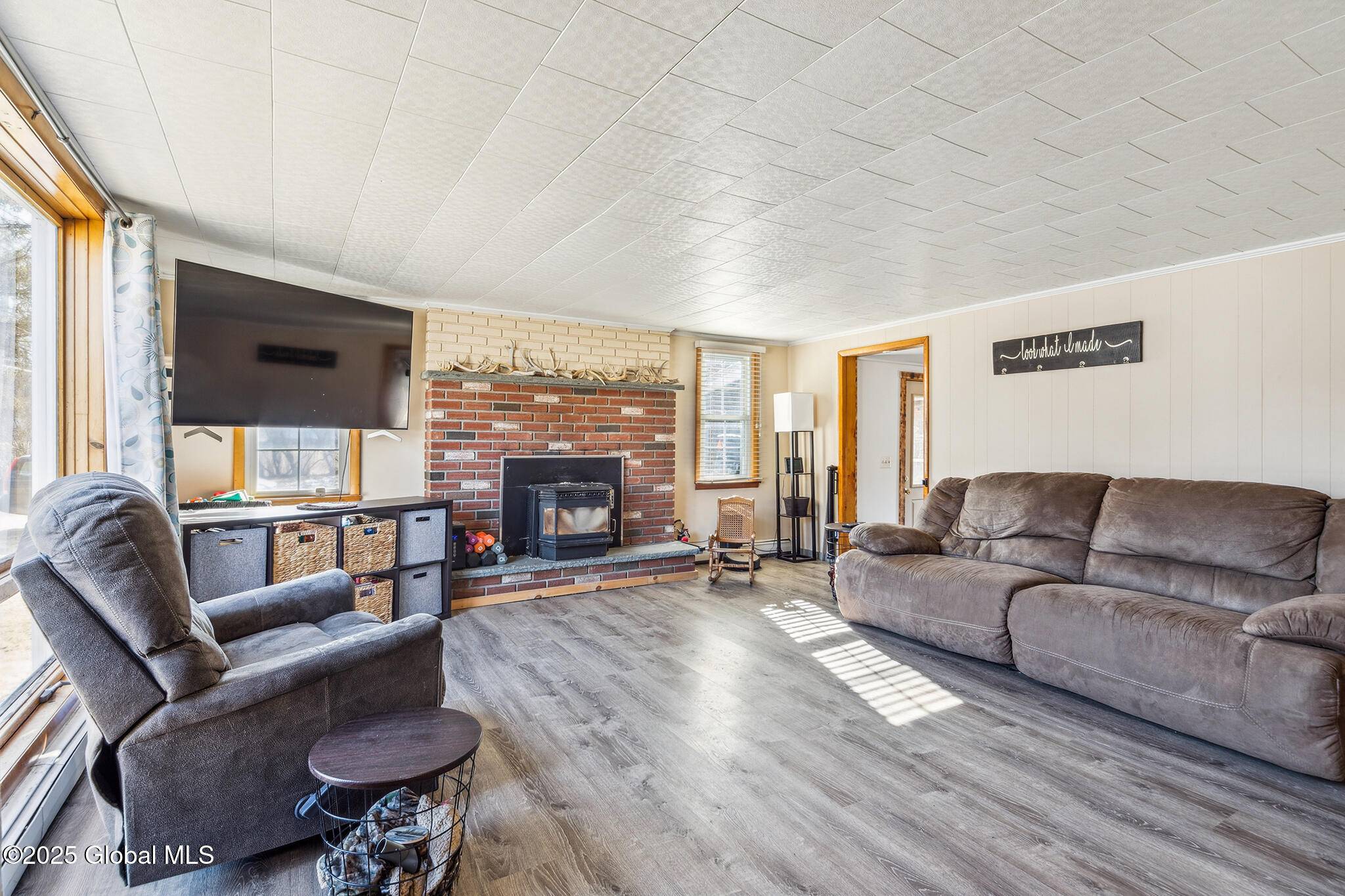 Middleburgh, NY 12122,1367 Huntersland Road